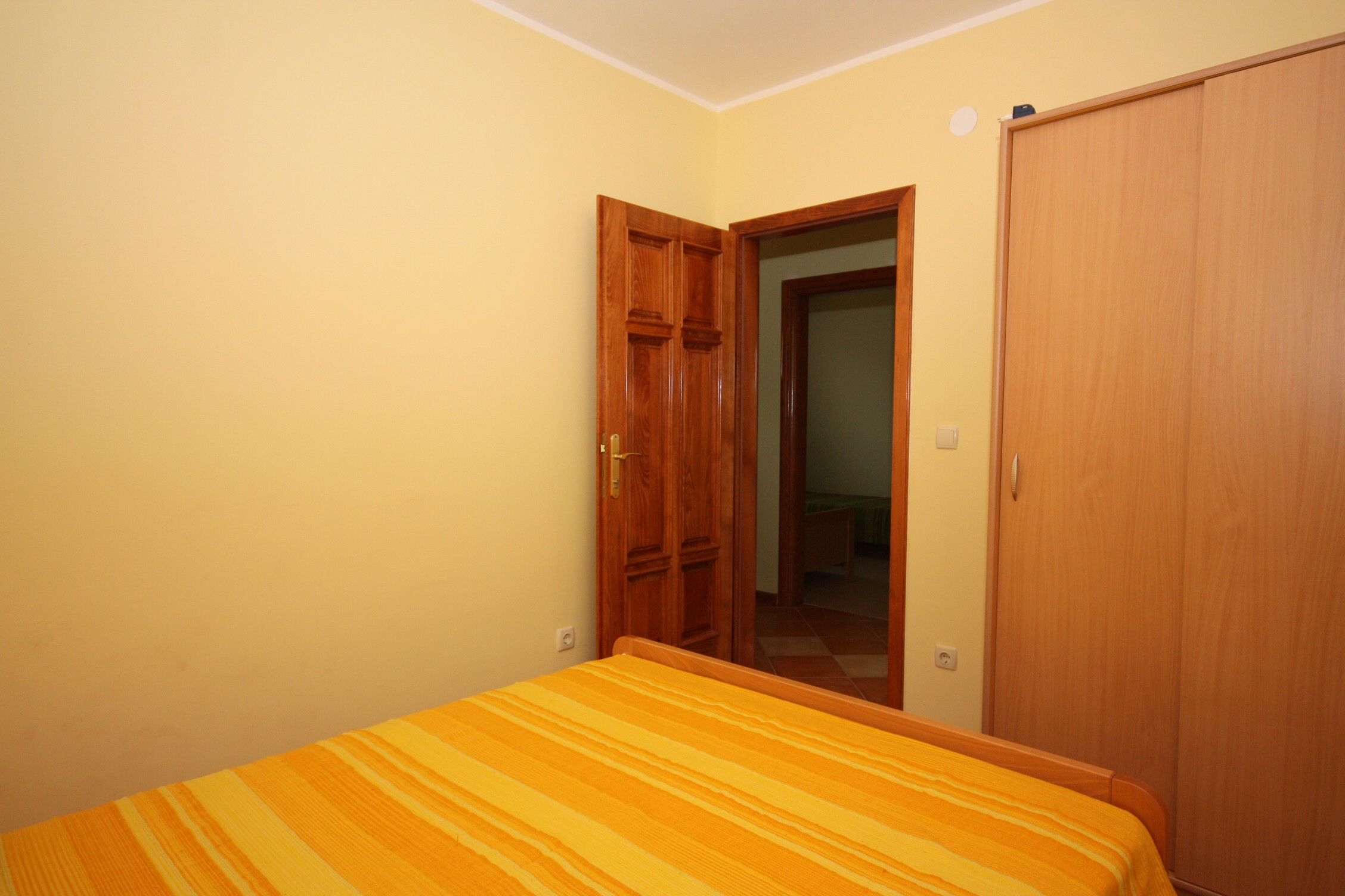 Top Murter Tisno Top Murter Tisno