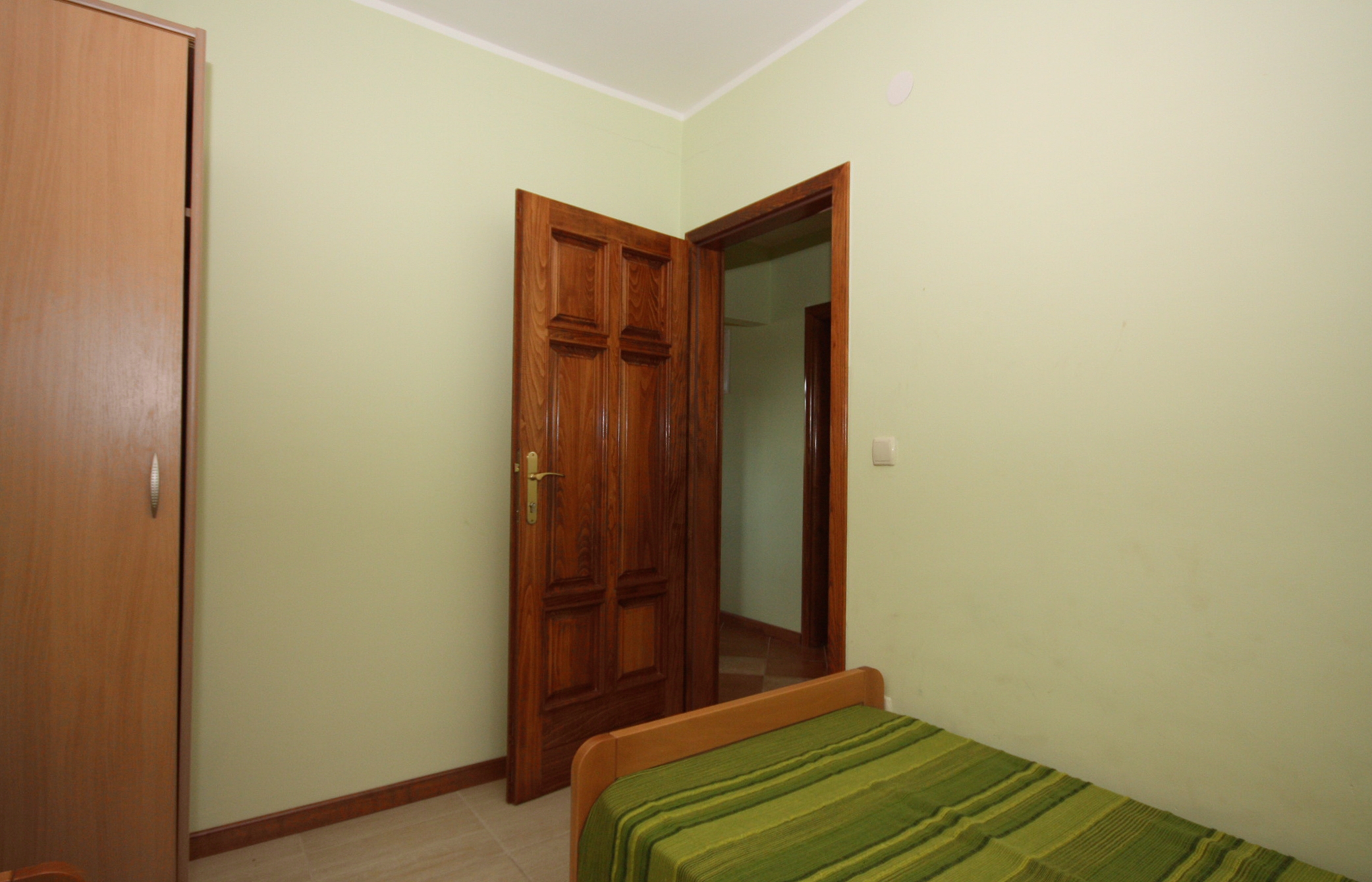 Three bedroom house with terrace and sea view Tisno, Murter  K