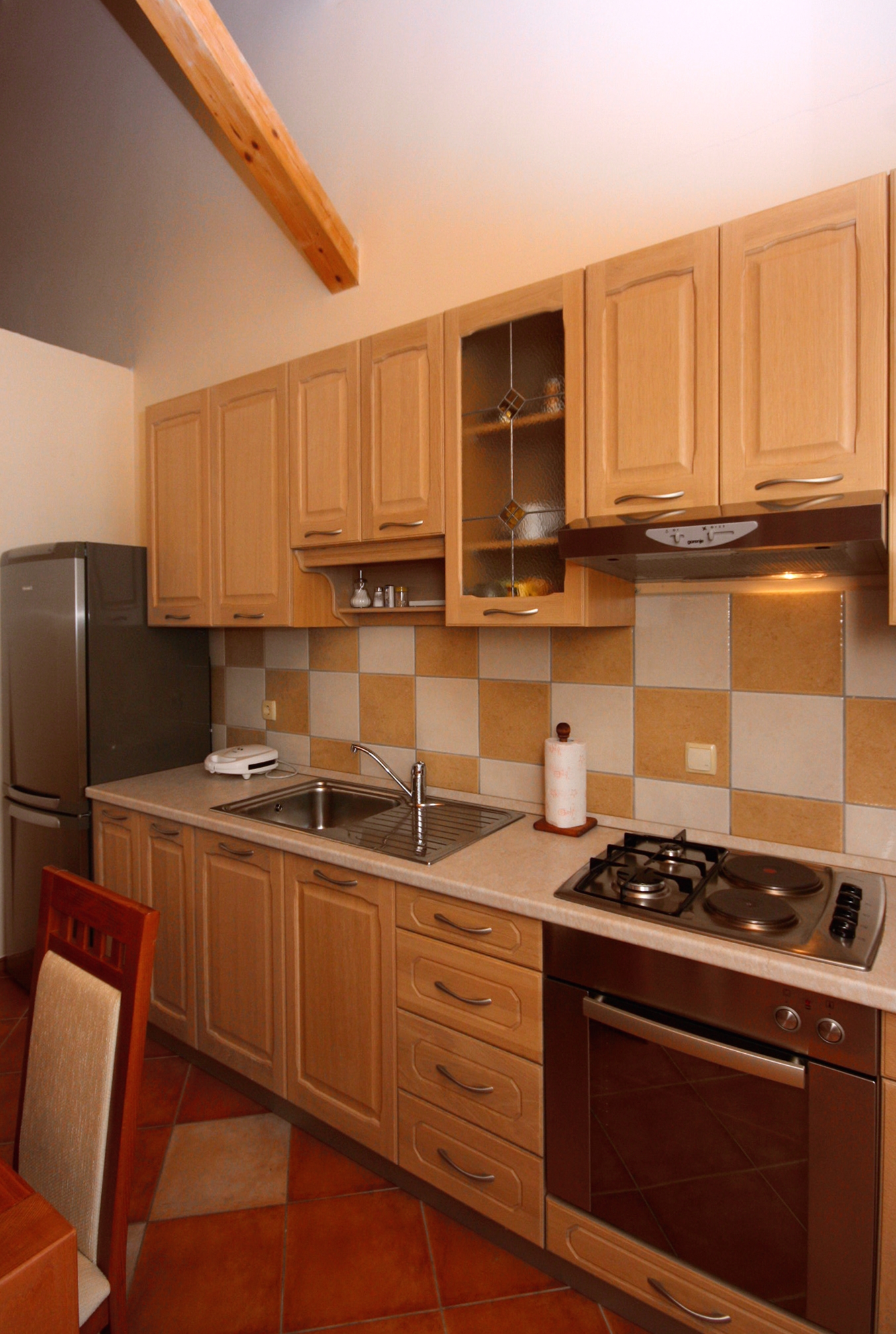 Top Murter Tisno Top Murter Tisno