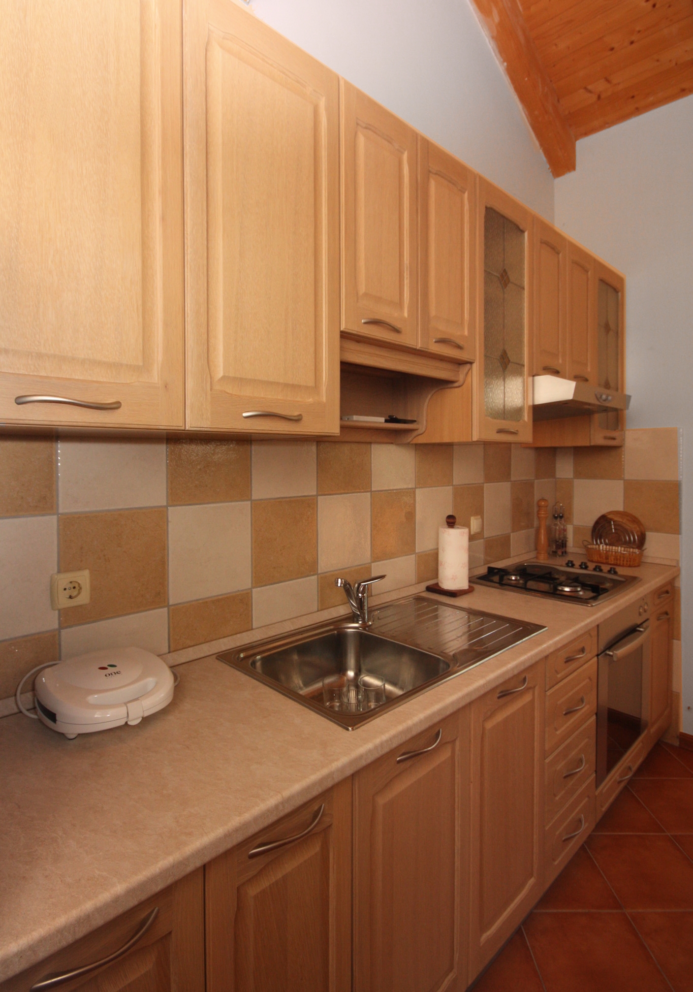 Top Murter Tisno Top Murter Tisno