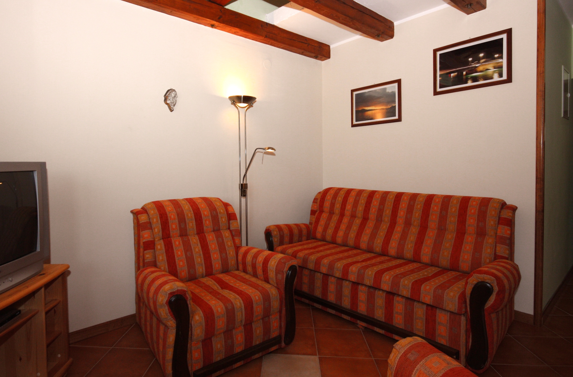 Top Murter Tisno Top Murter Tisno