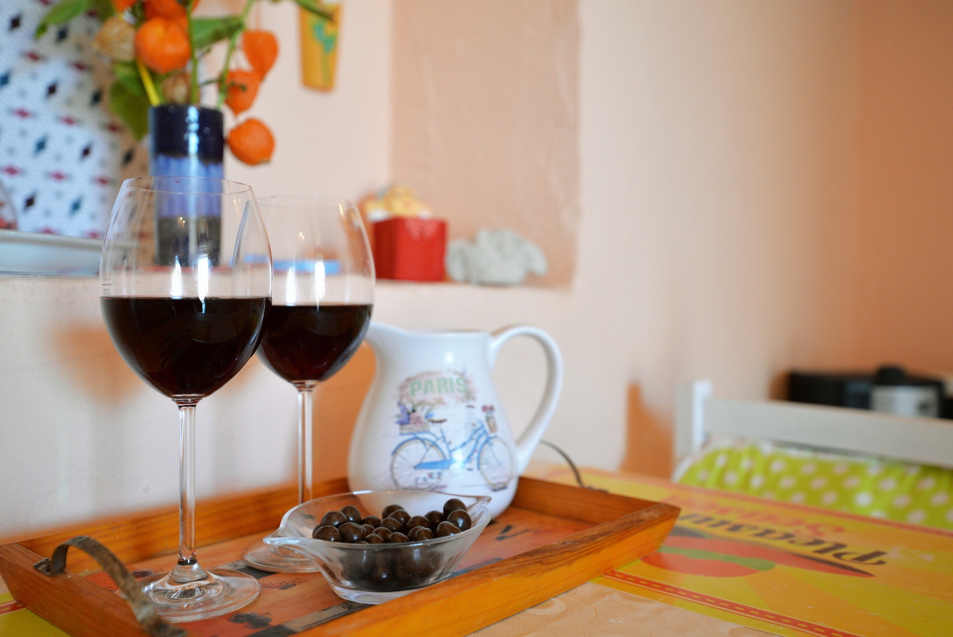 Top Murter Top Murter