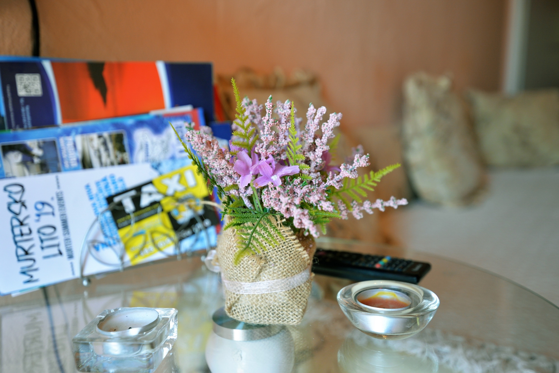 Top Murter Top Murter