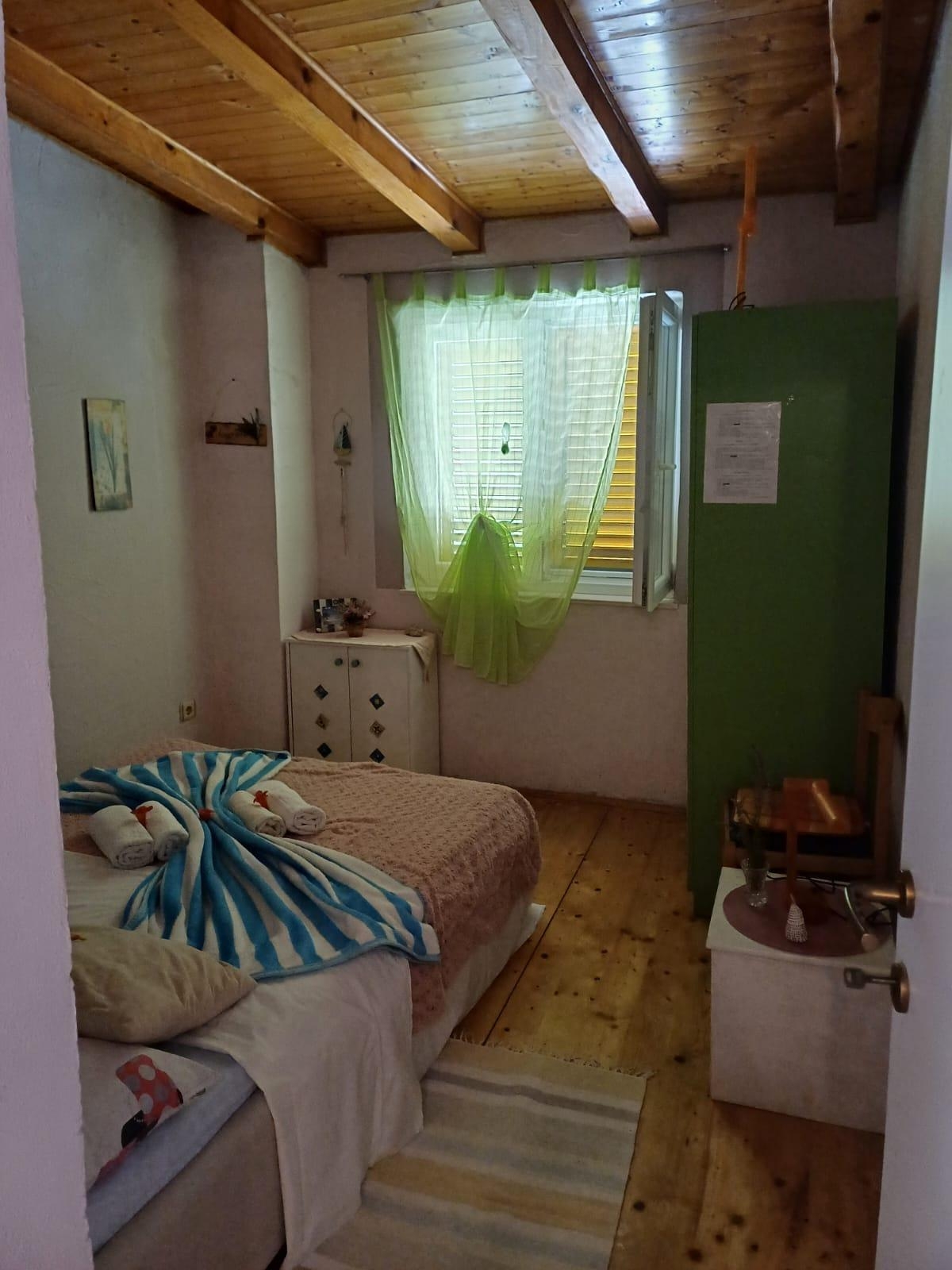 Top Murter Top Murter