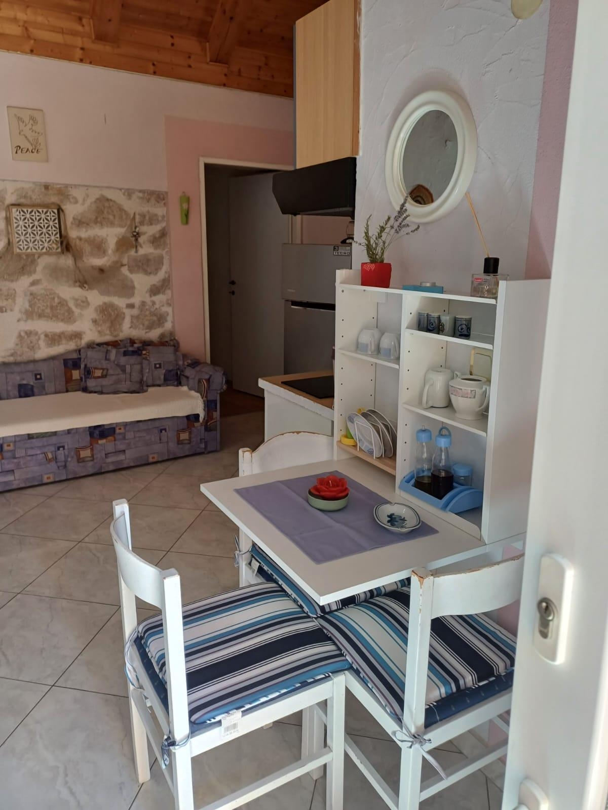 Top Murter Top Murter