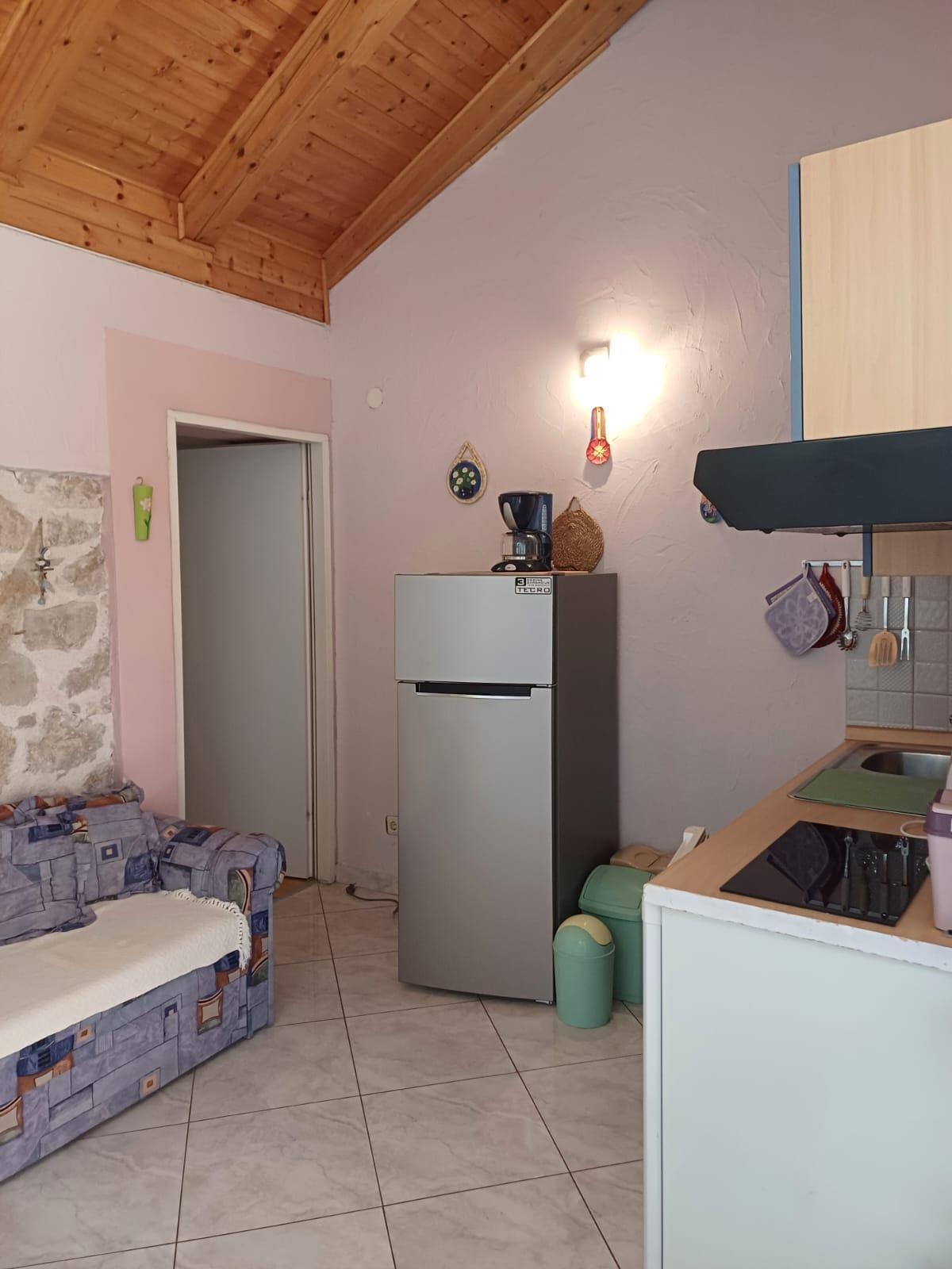 Top Murter Top Murter