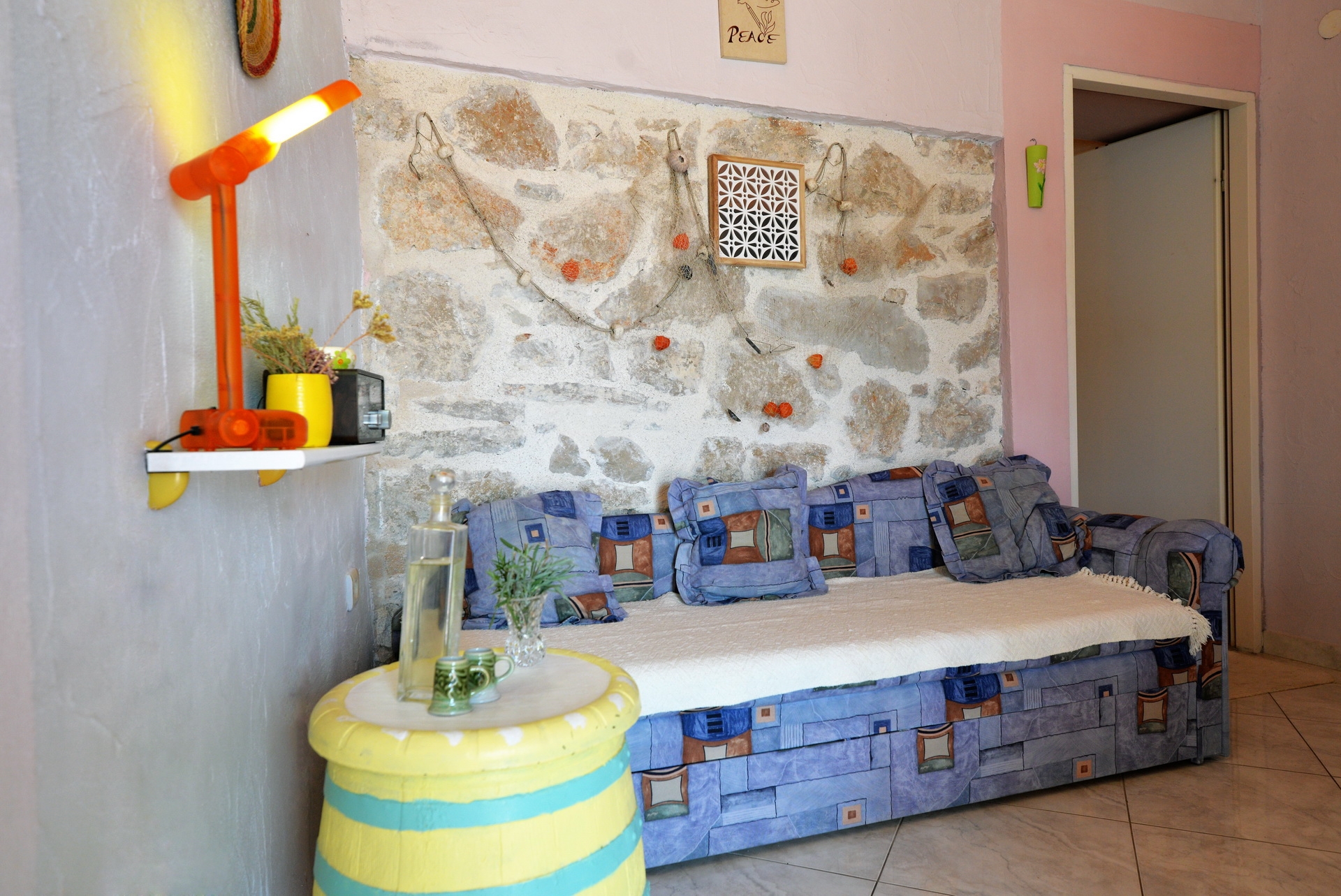 Top Murter Top Murter