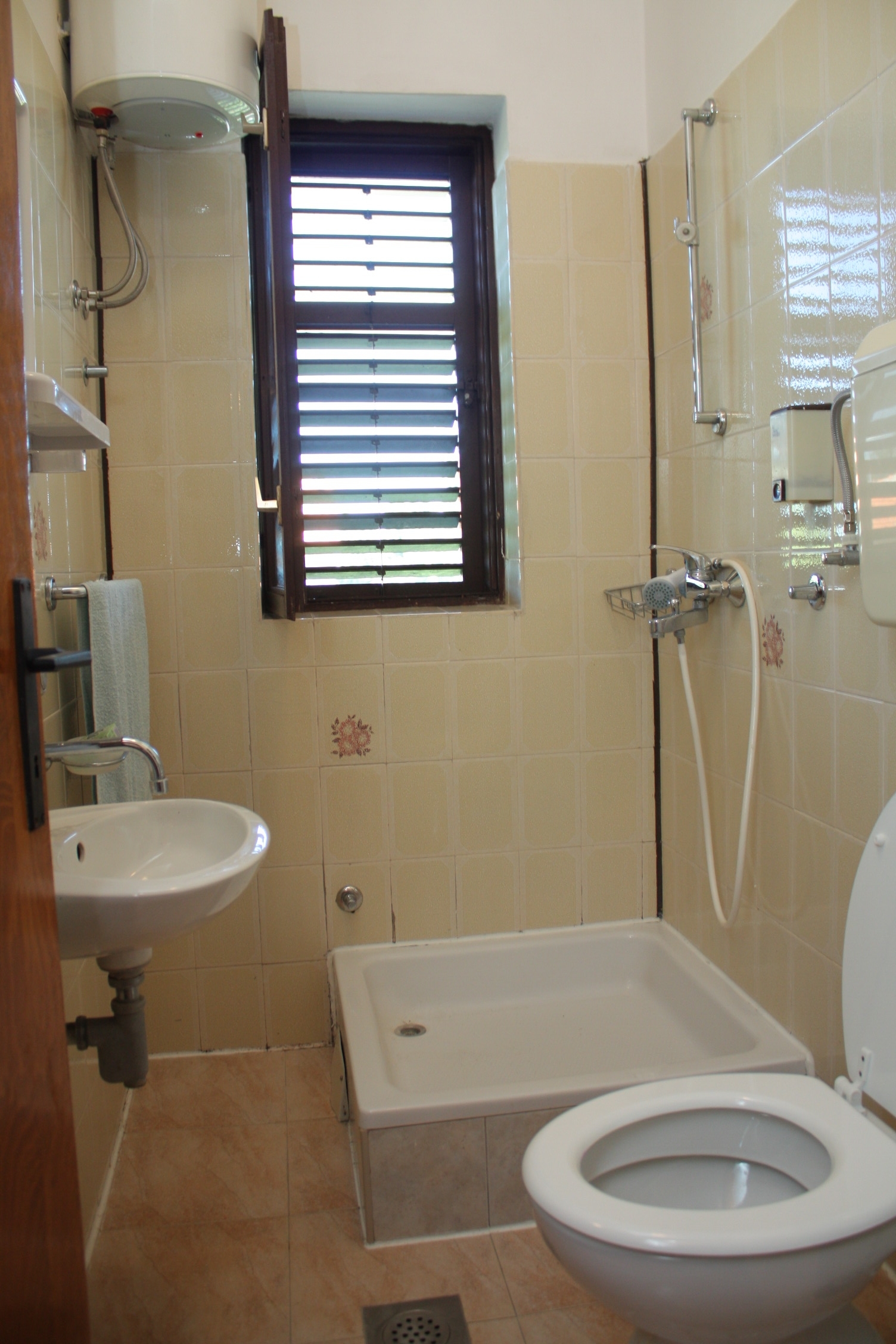 Top Murter Top Murter