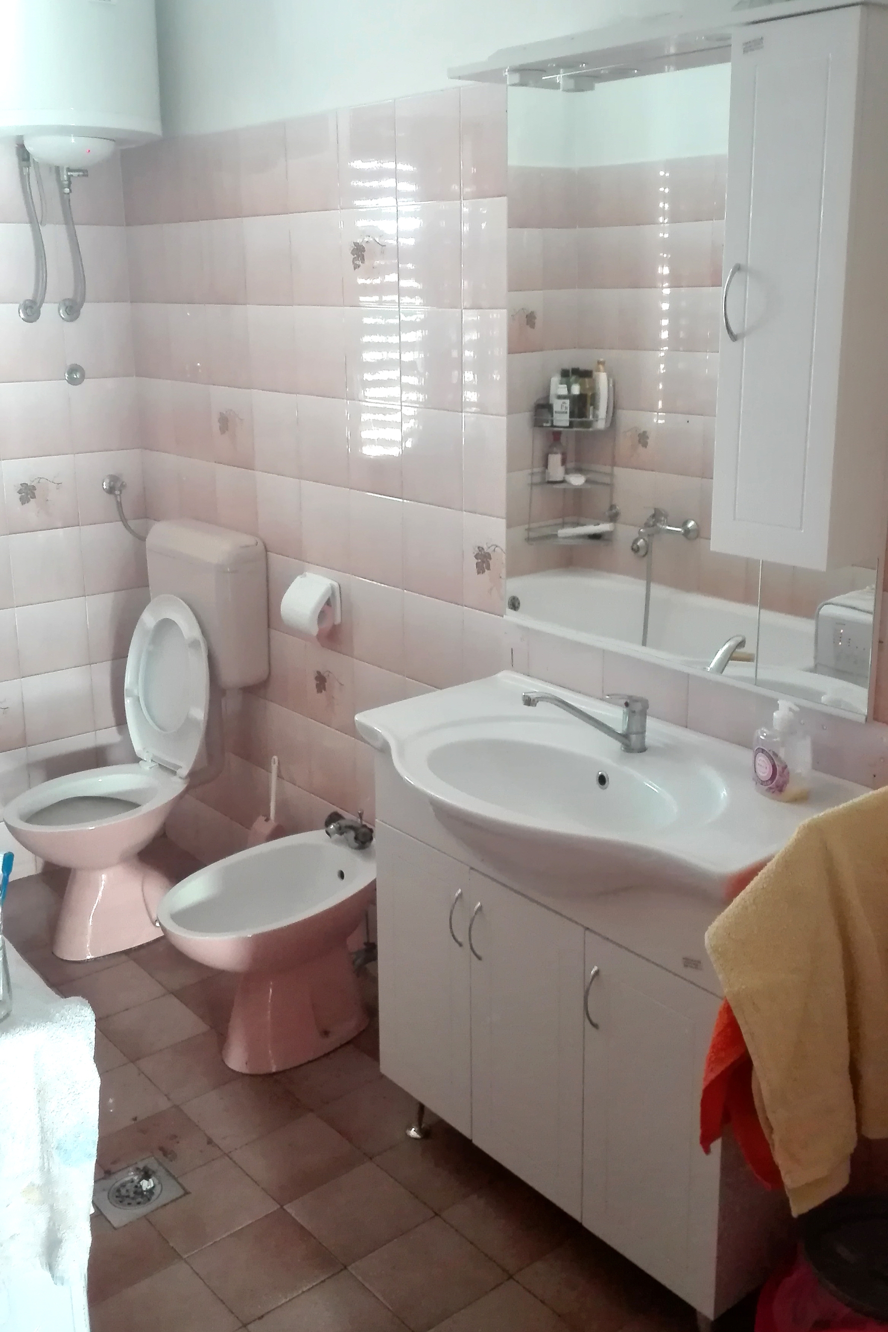 Top Murter Top Murter