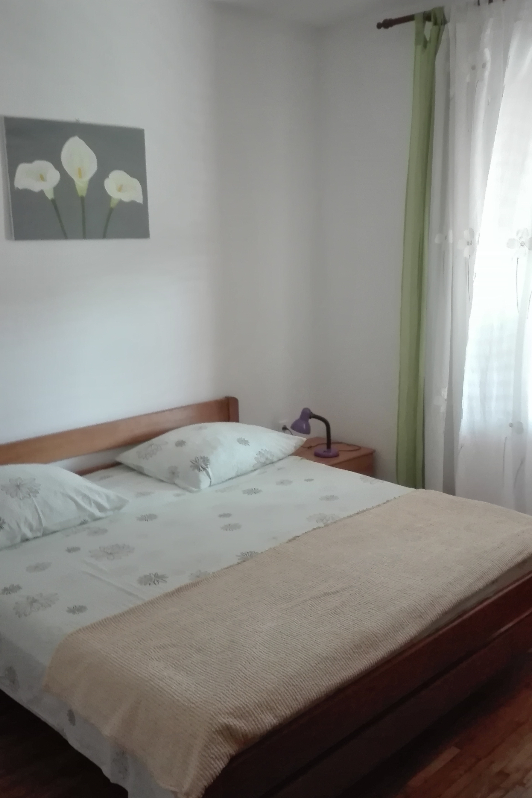 Top Murter Top Murter