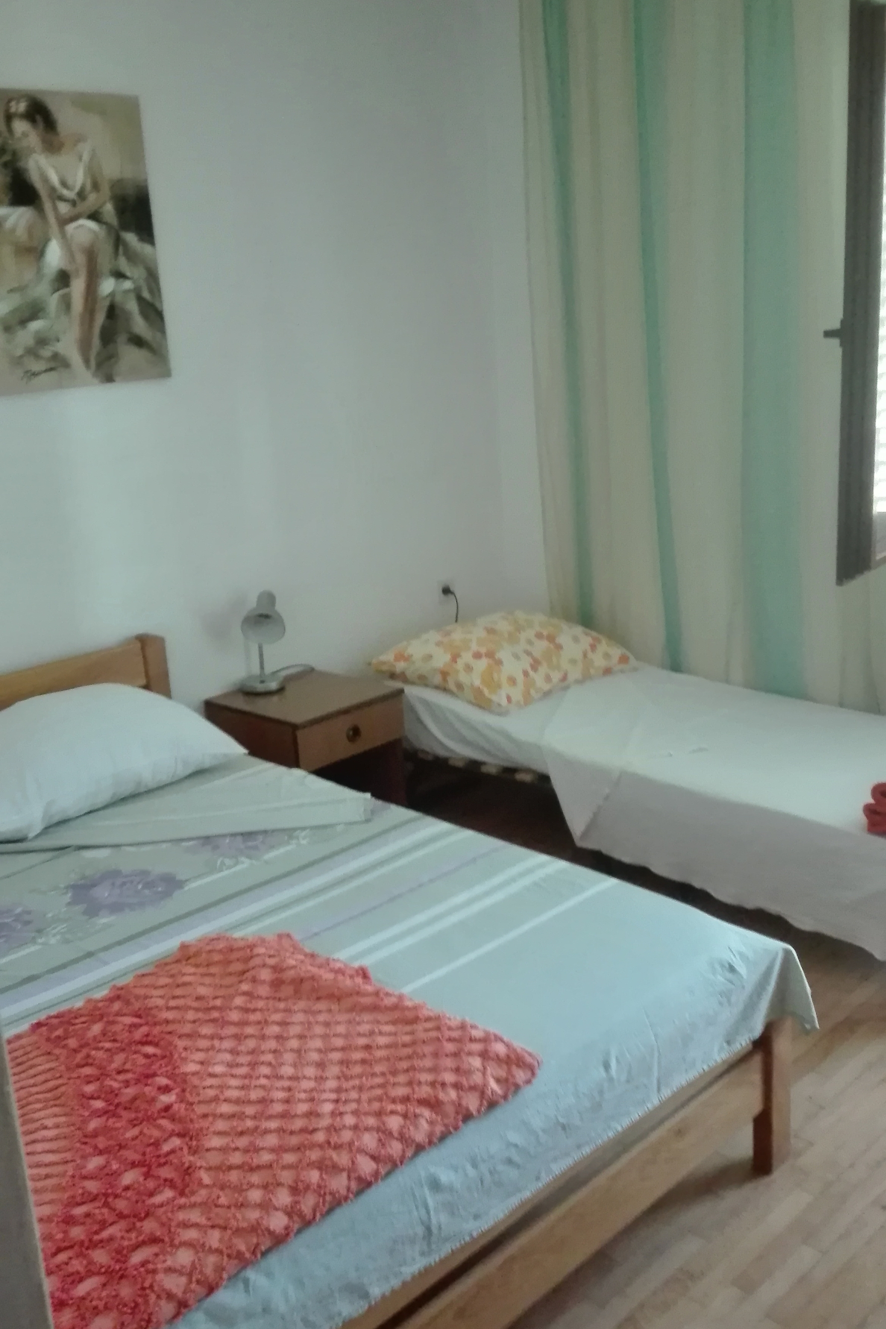 Top Murter Top Murter