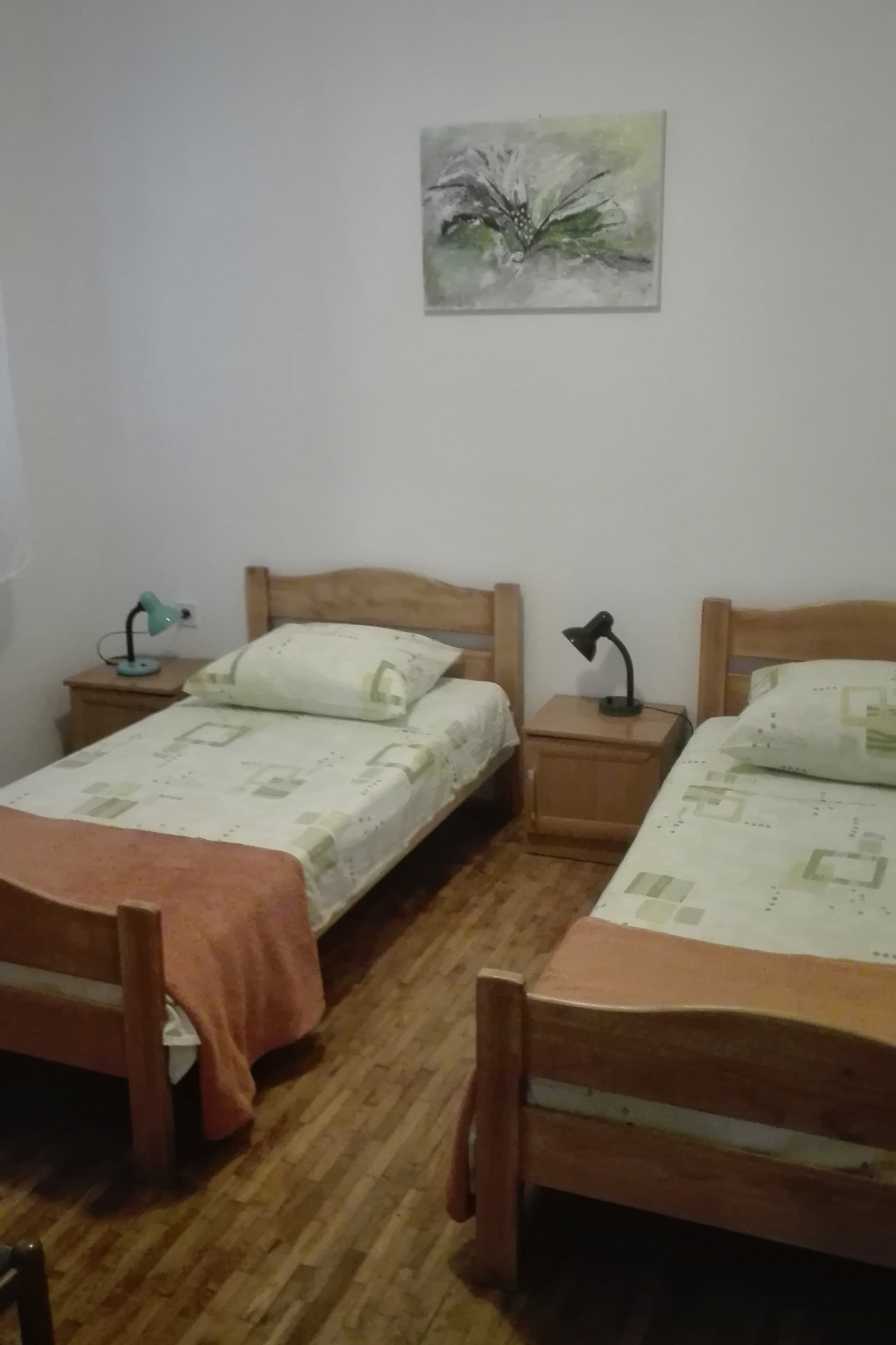 Top Murter Top Murter