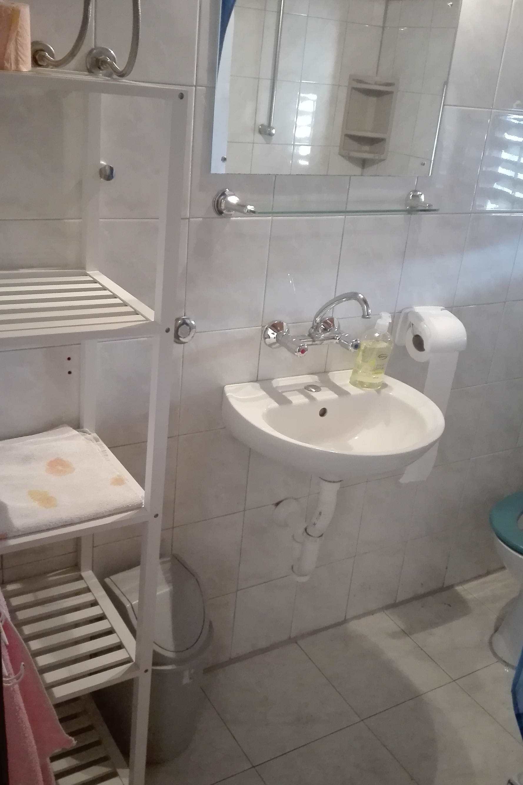 Top Murter Top Murter