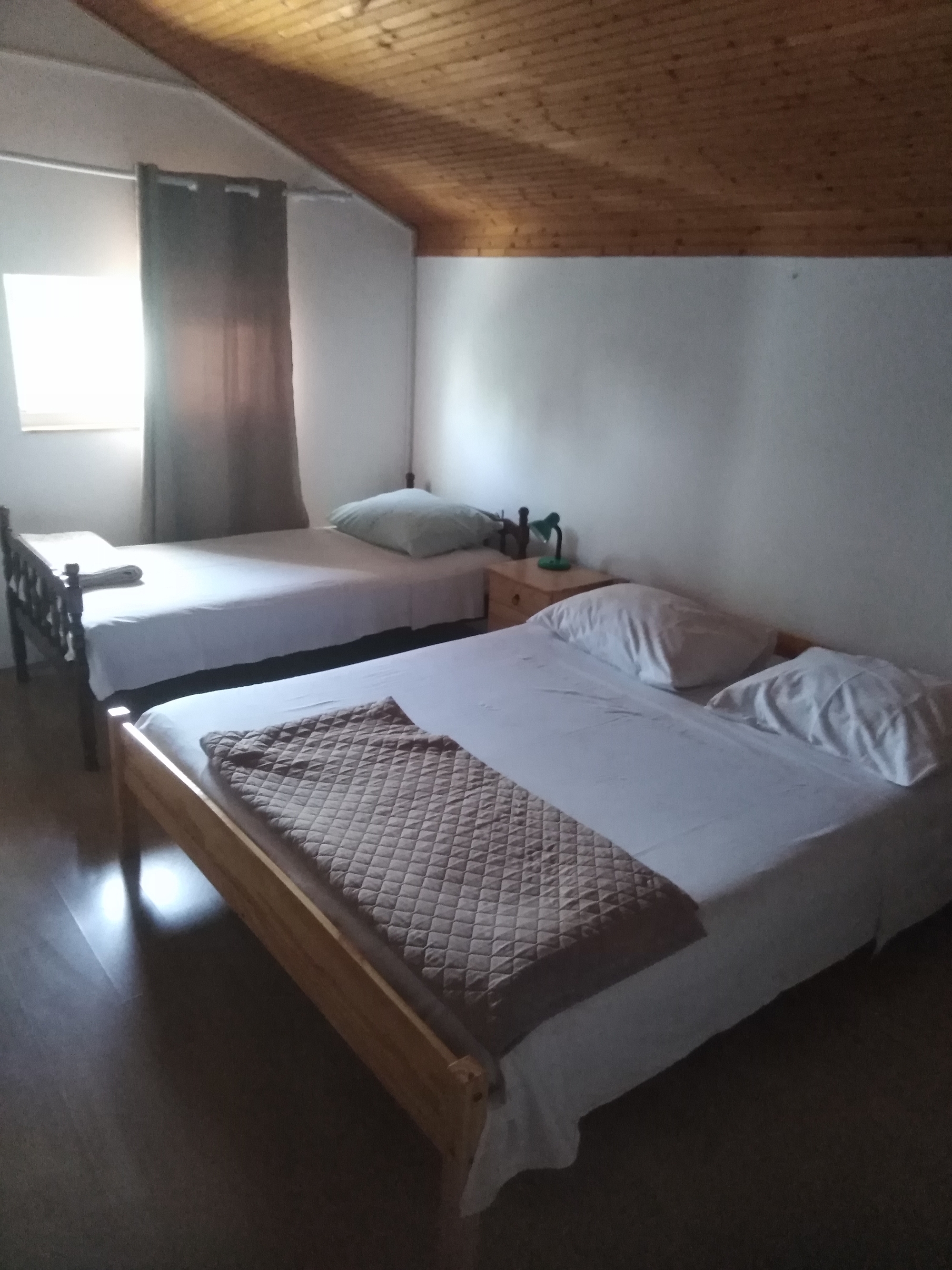 Top Murter Top Murter