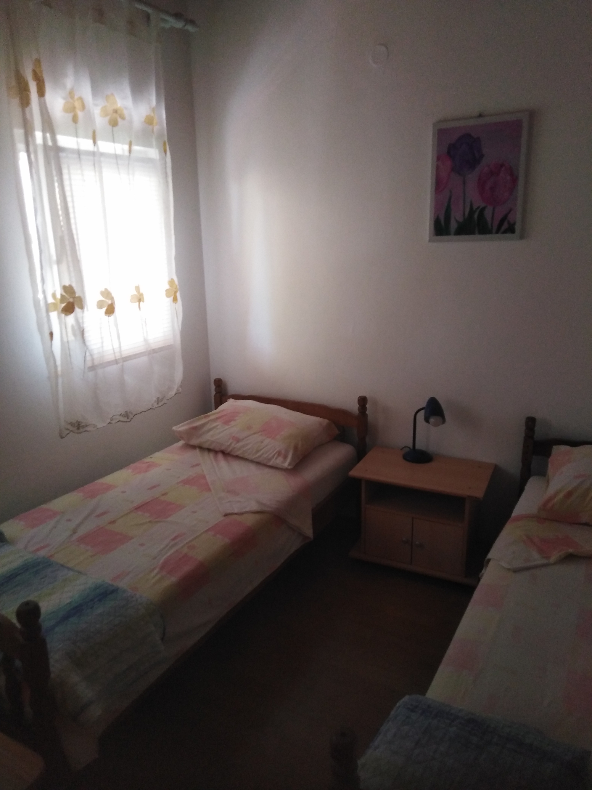 Top Murter Top Murter