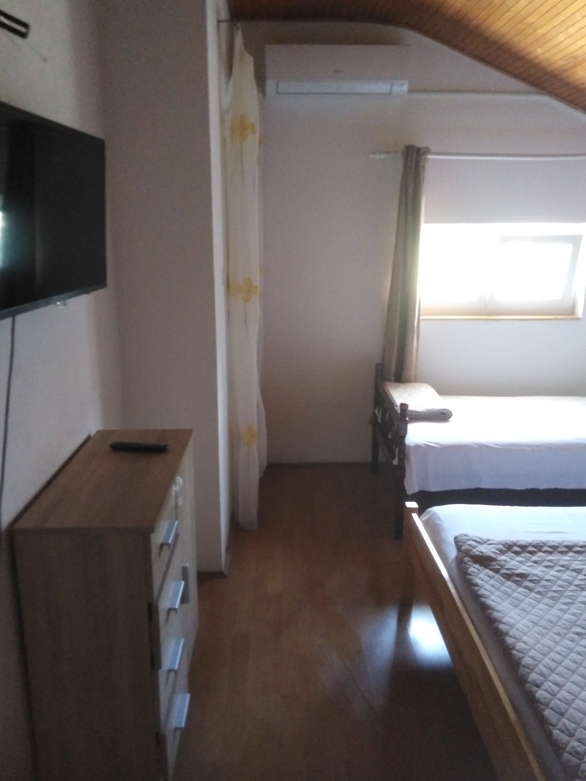 Top Murter Top Murter