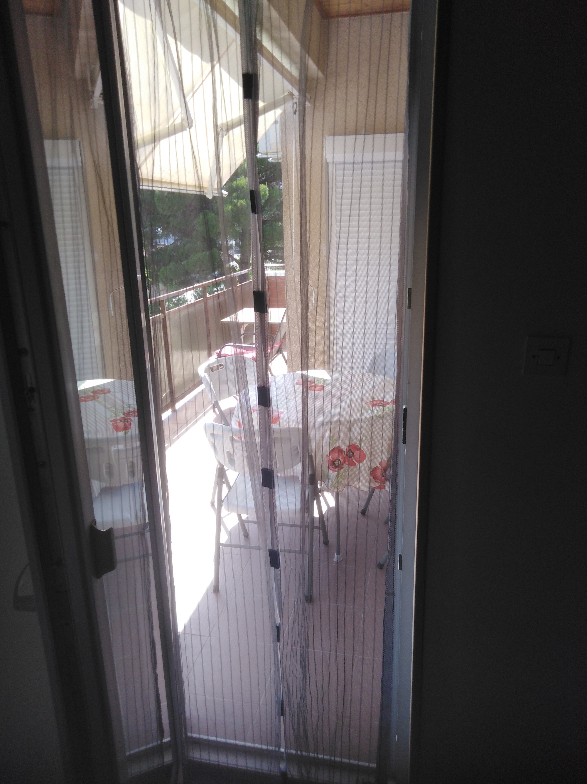 Top Murter Top Murter