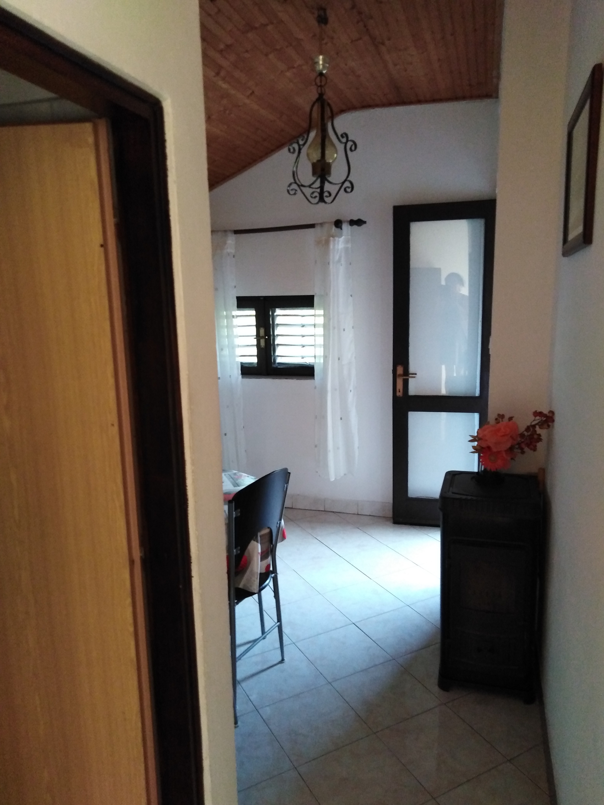 Top Murter Top Murter