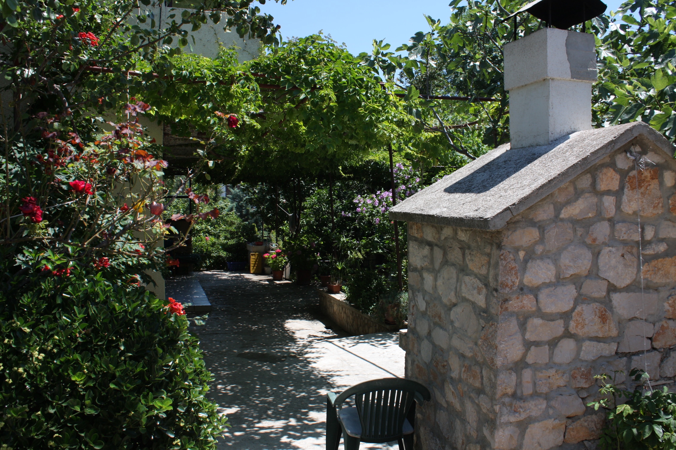 Top Murter Top Murter