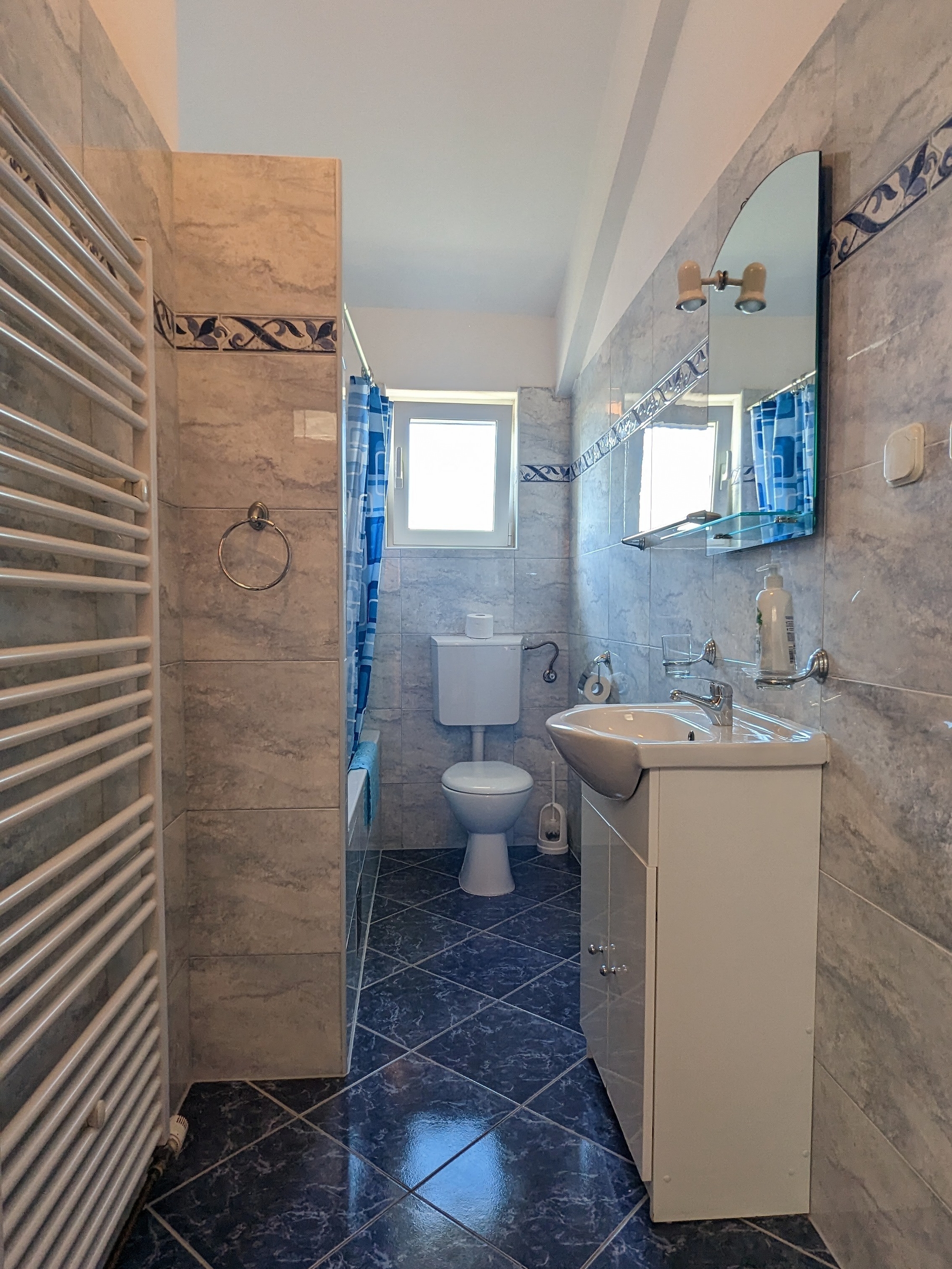 Top Murter Top Murter