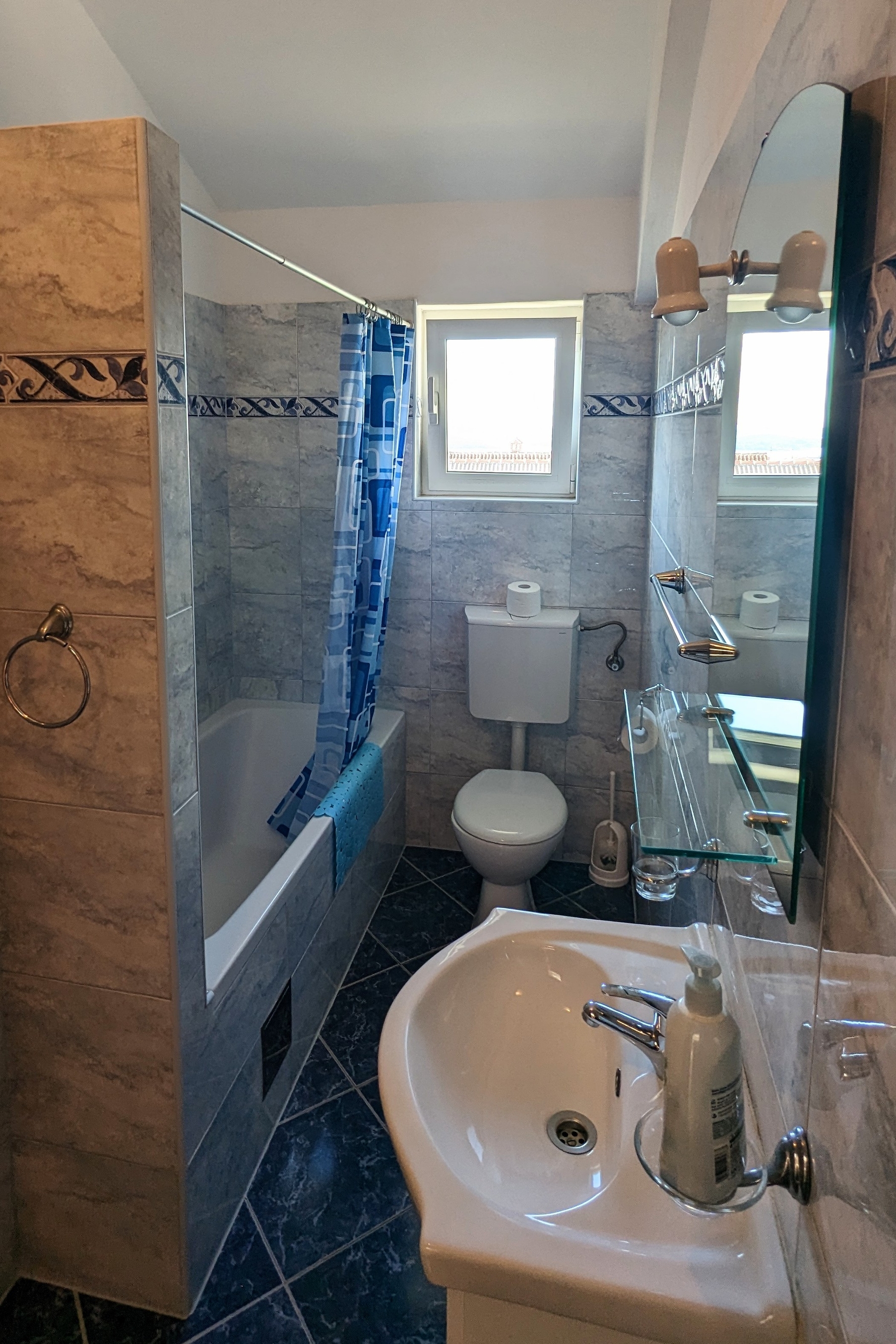 Top Murter Top Murter