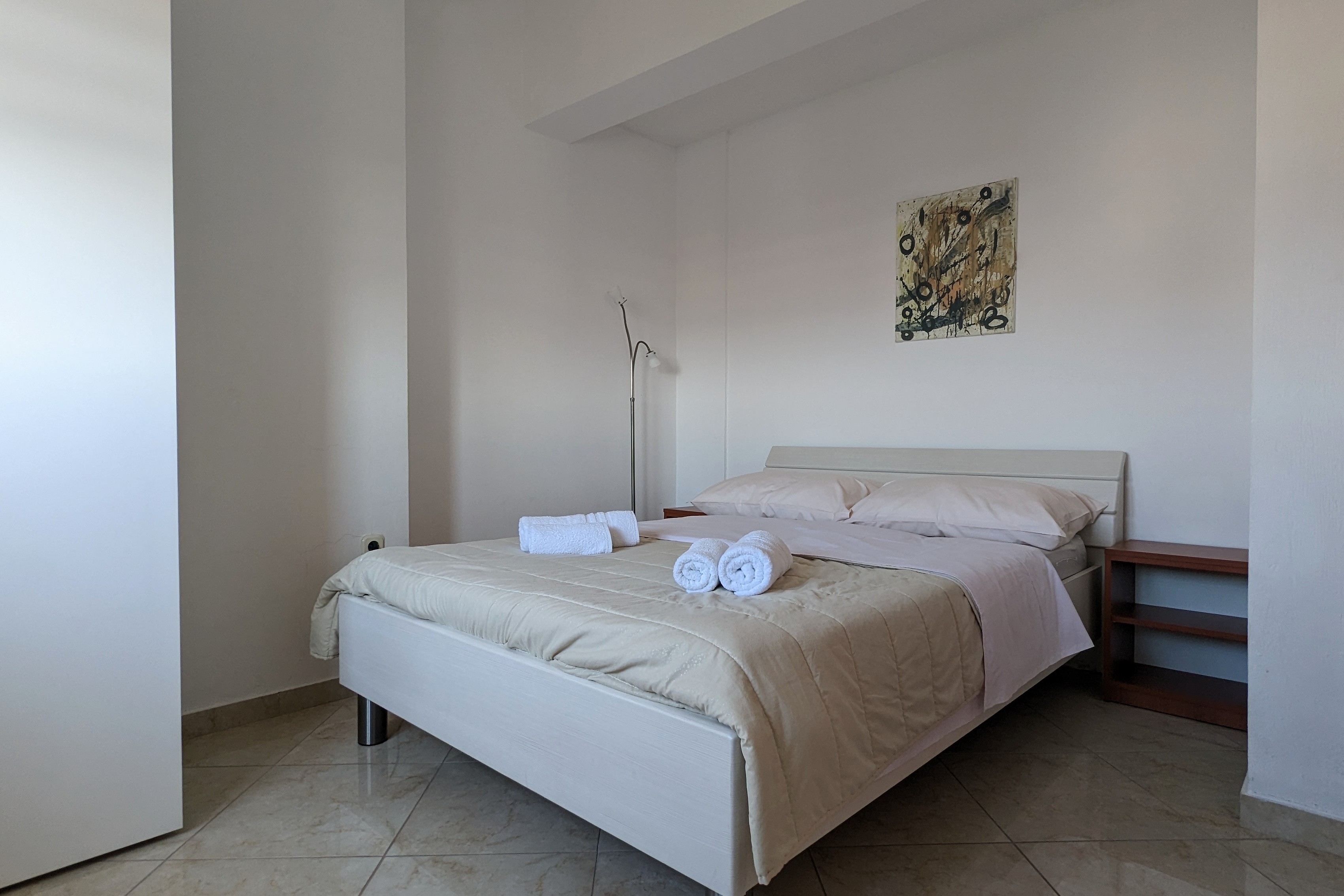 Top Murter Top Murter