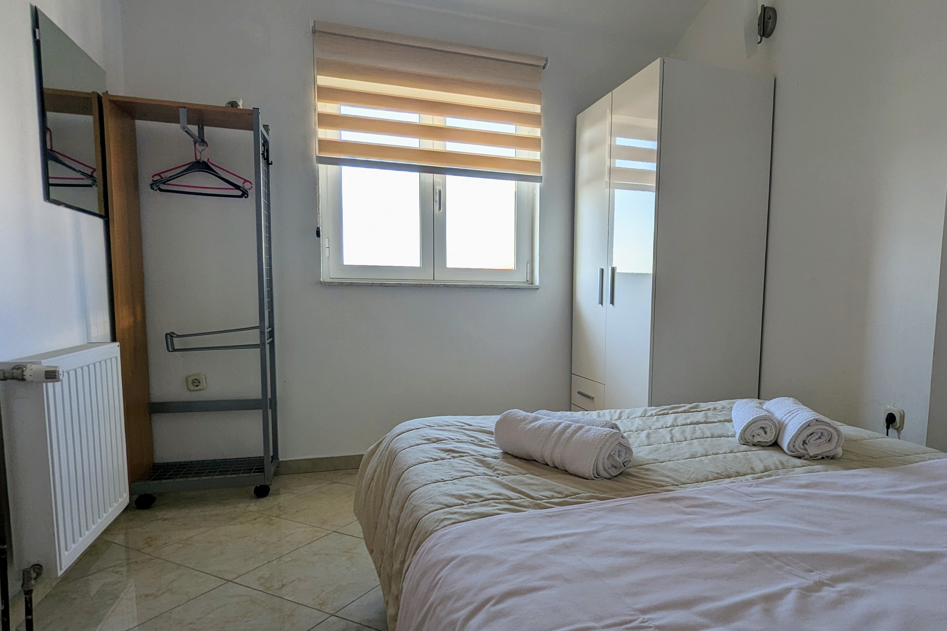 Top Murter Top Murter