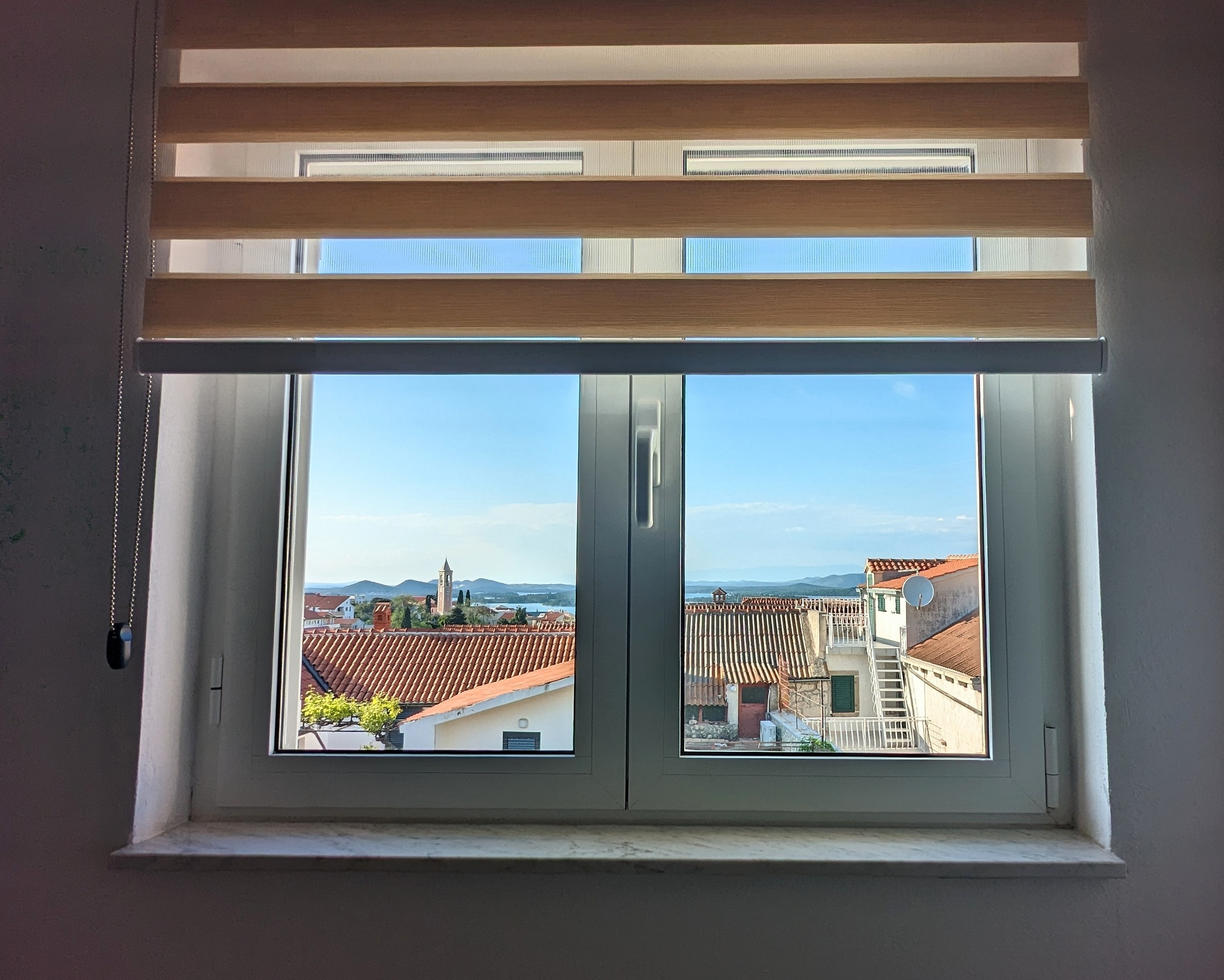 Top Murter Top Murter