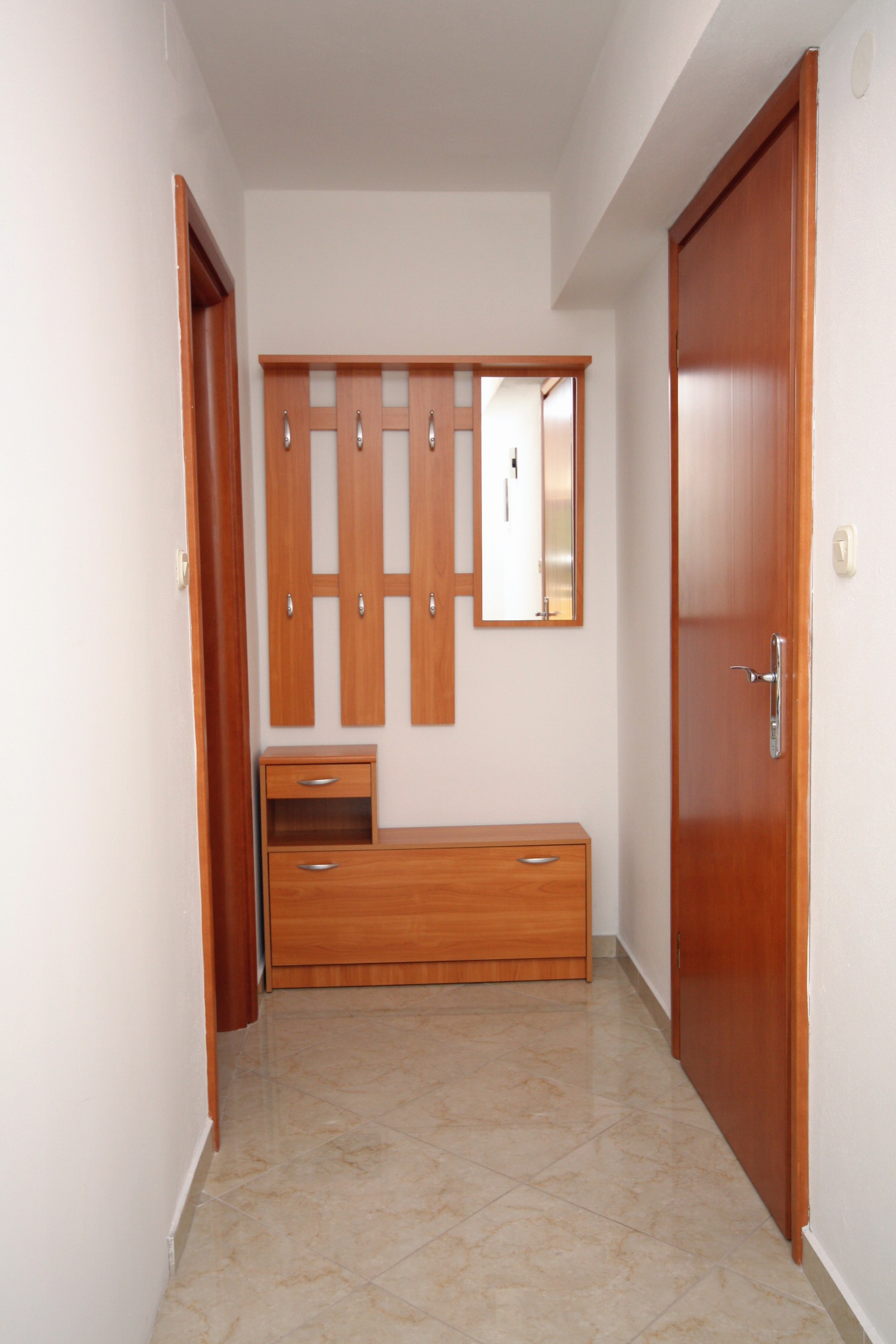 Top Murter Top Murter