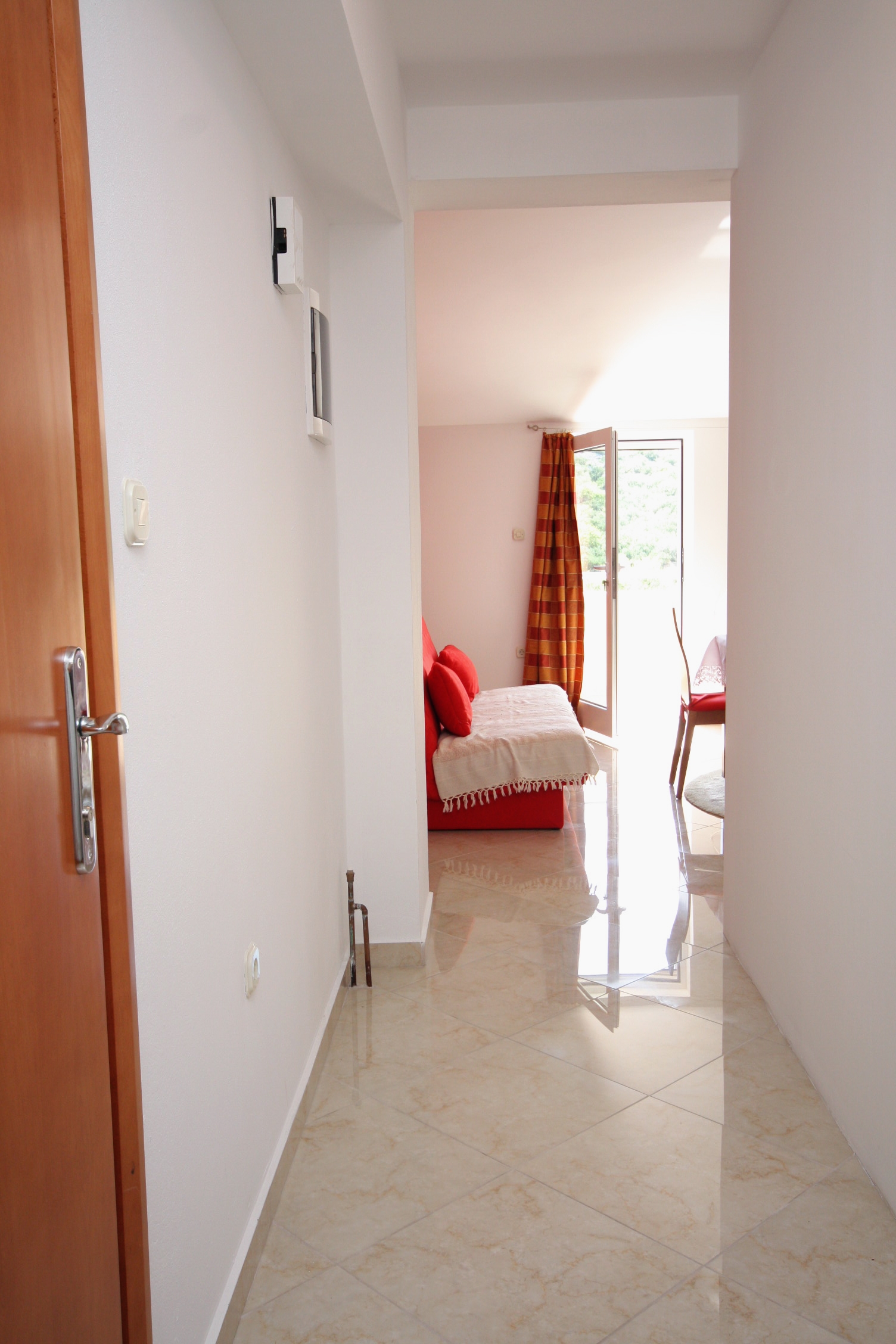 Top Murter Top Murter