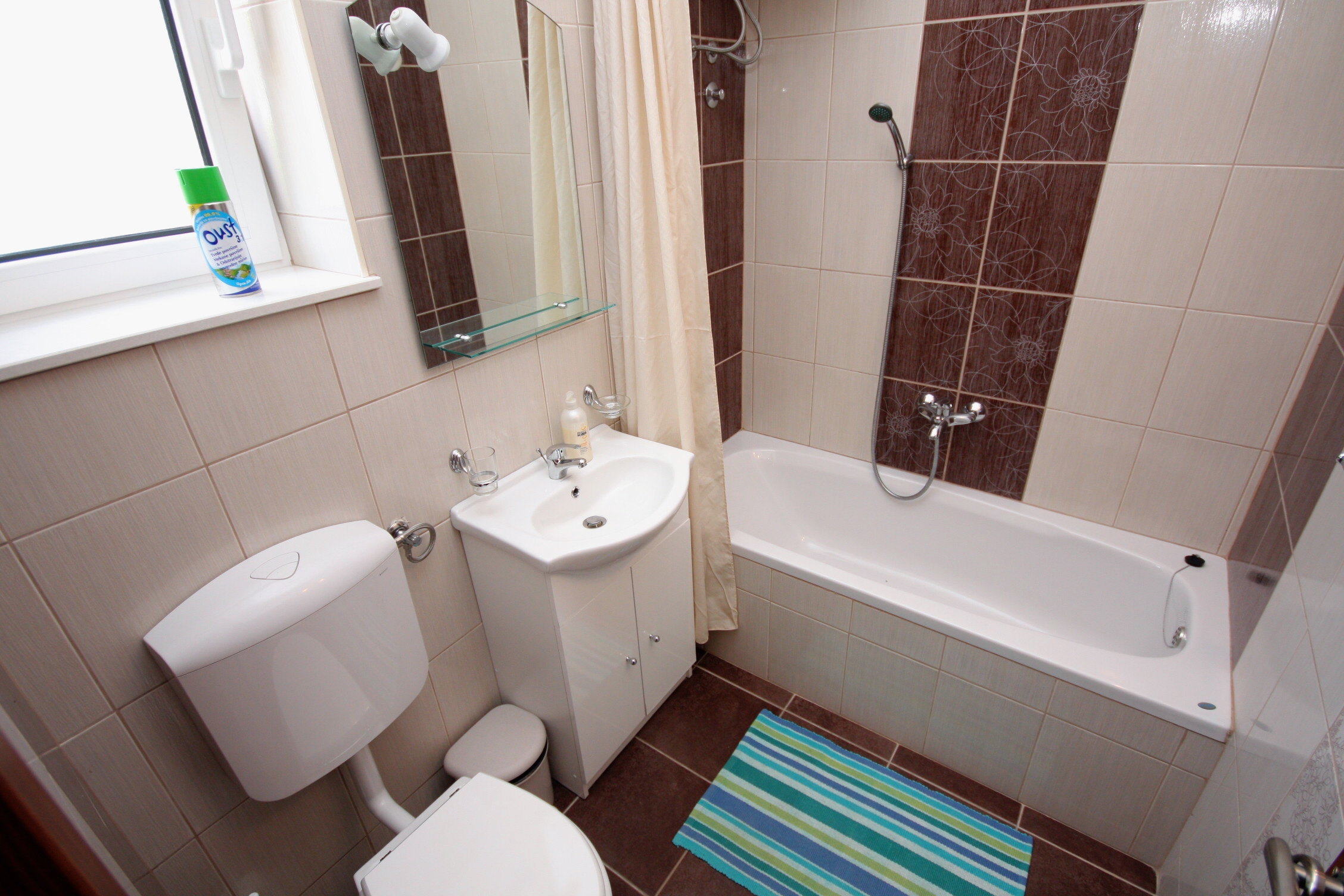 Top Murter Top Murter