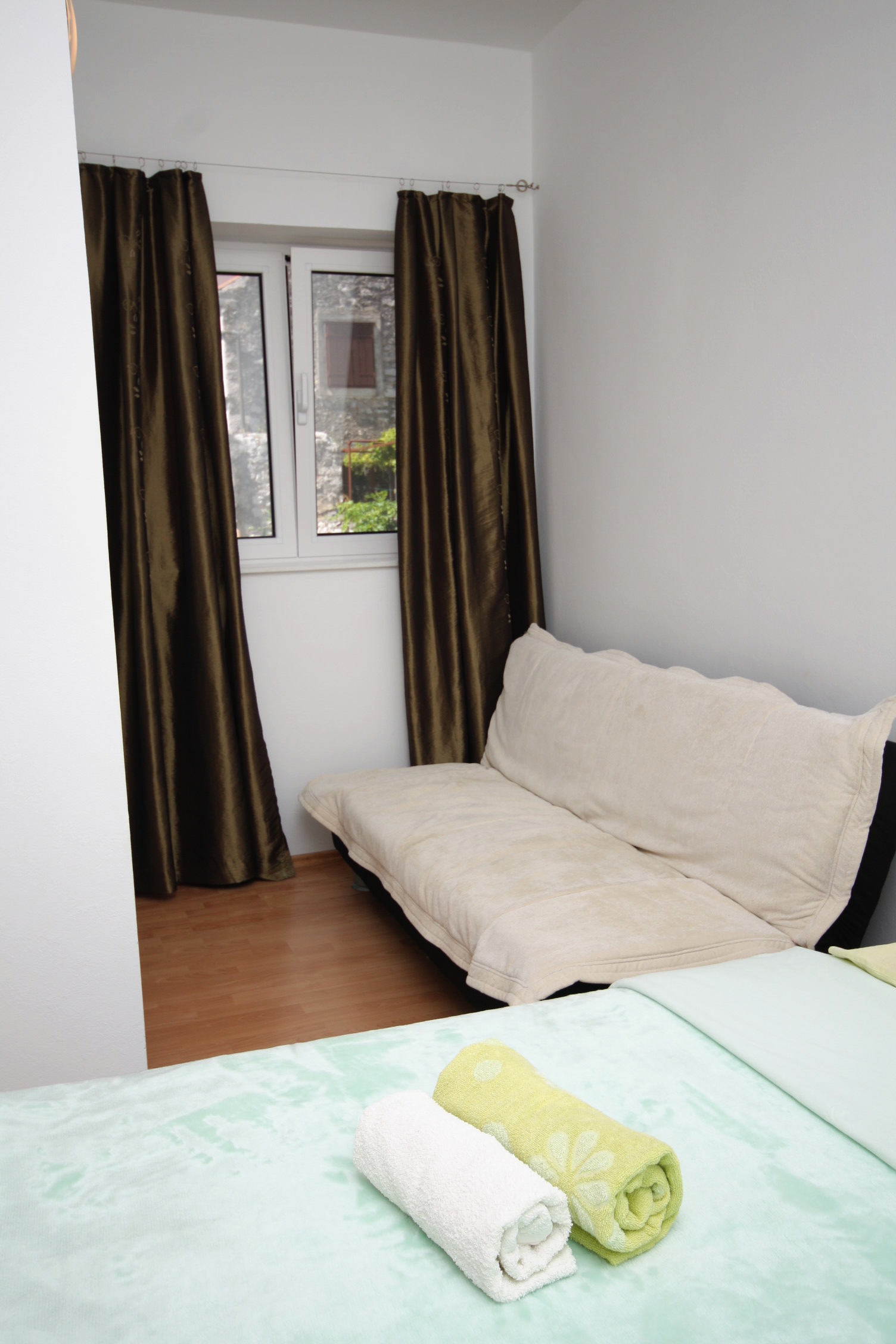 Top Murter Top Murter