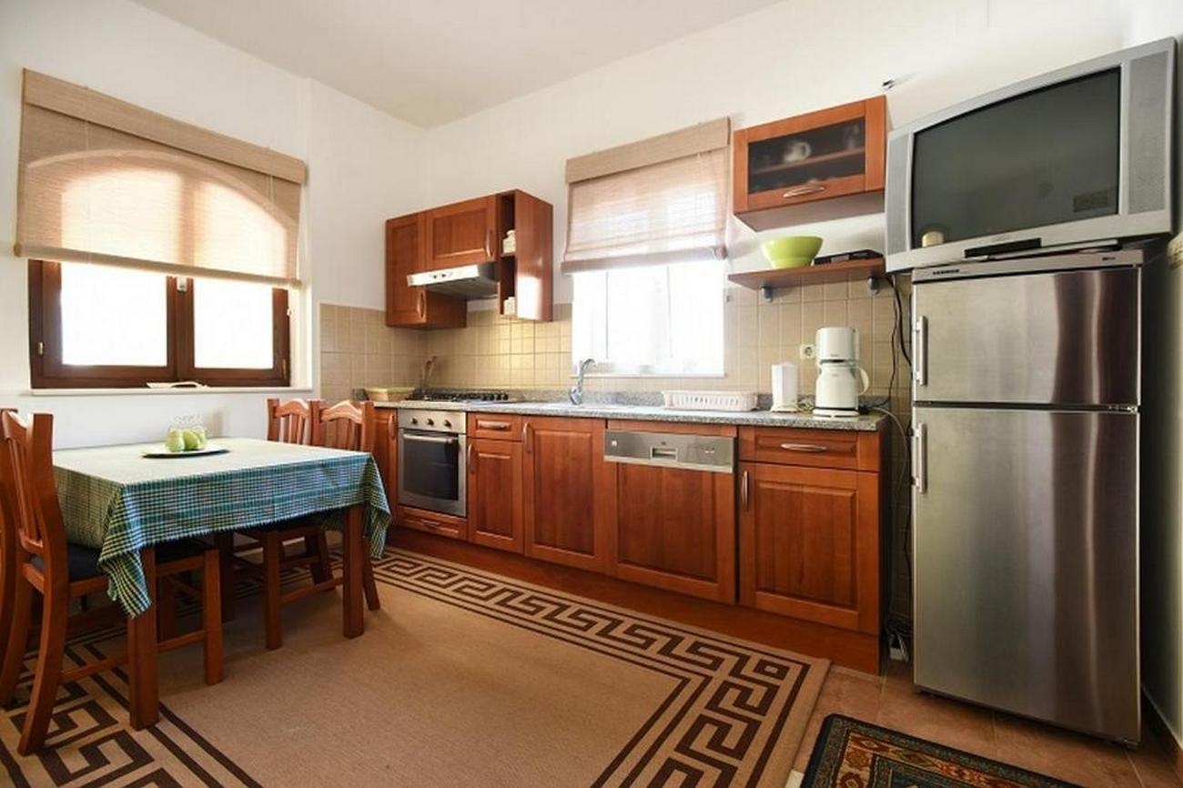 Top Murter Top Murter