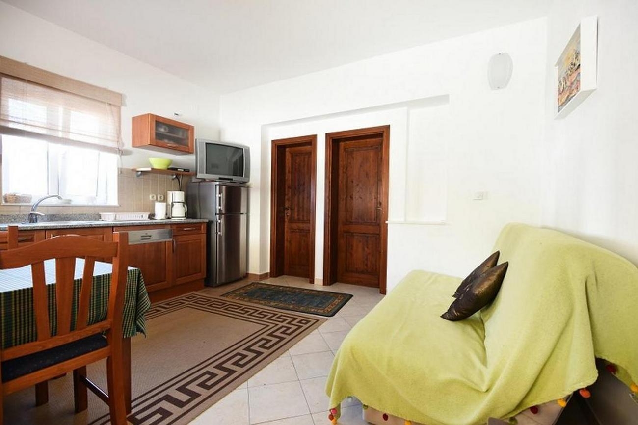 Top Murter Top Murter