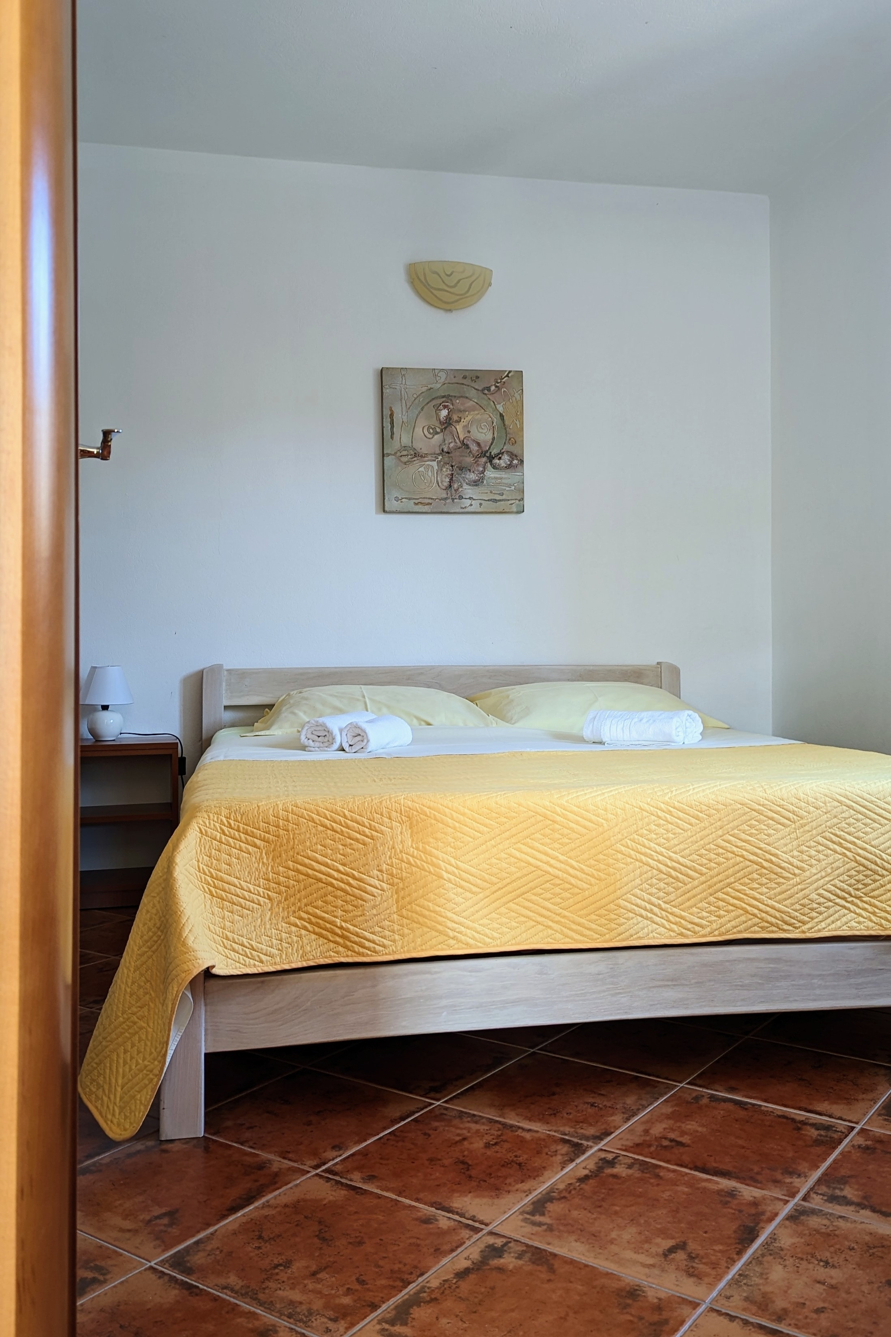 Top Murter Top Murter