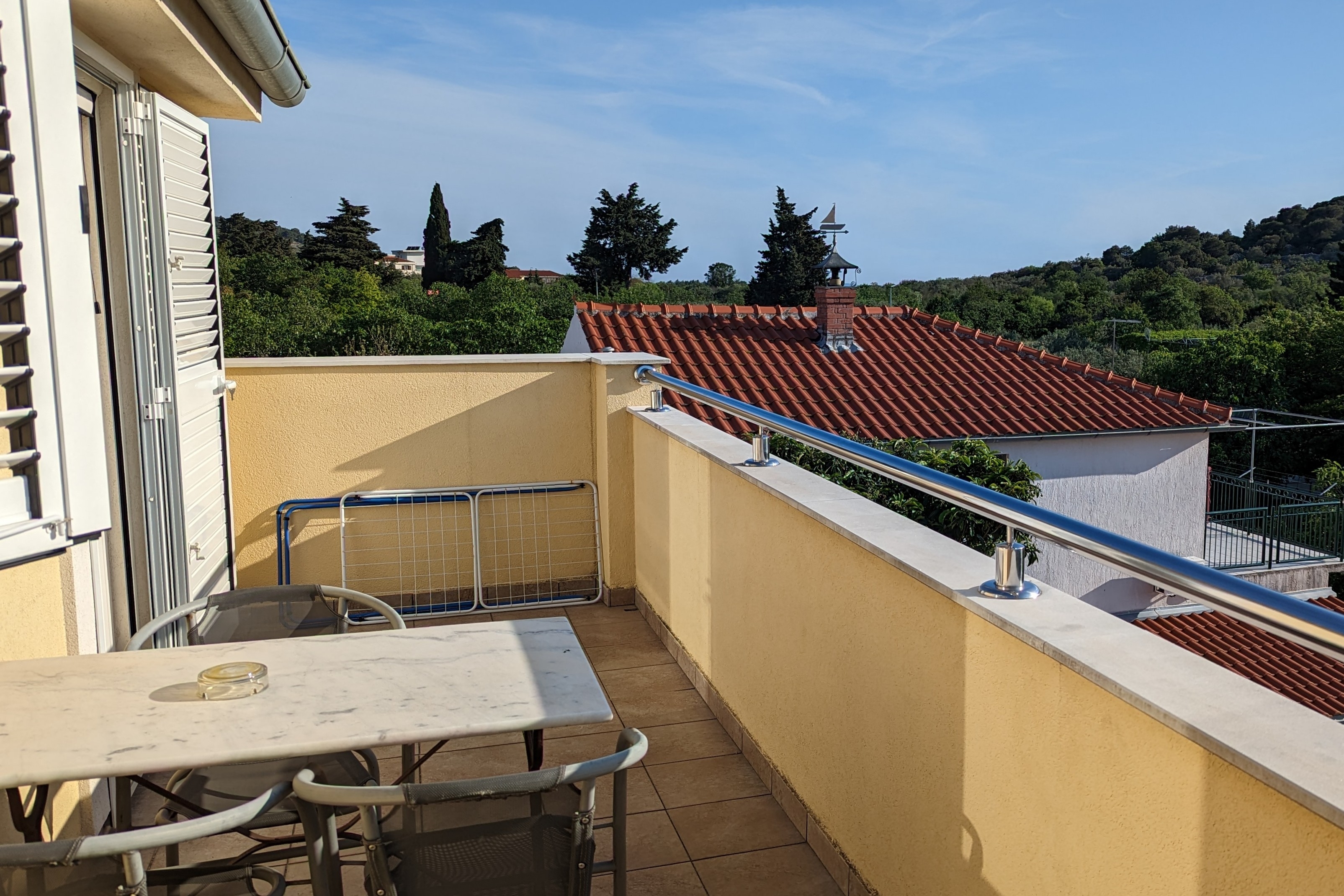 Top Murter Top Murter