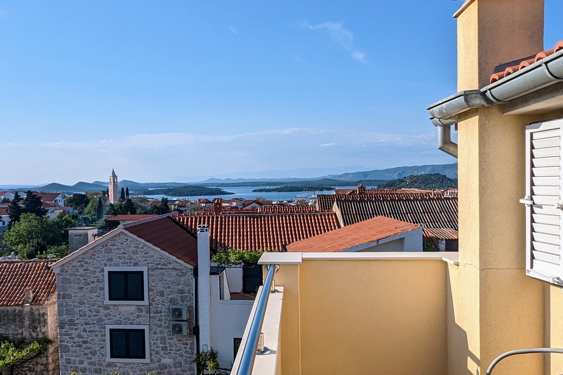 Top Murter Top Murter