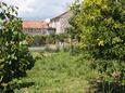 Apartments Murter (Murter) - 5100