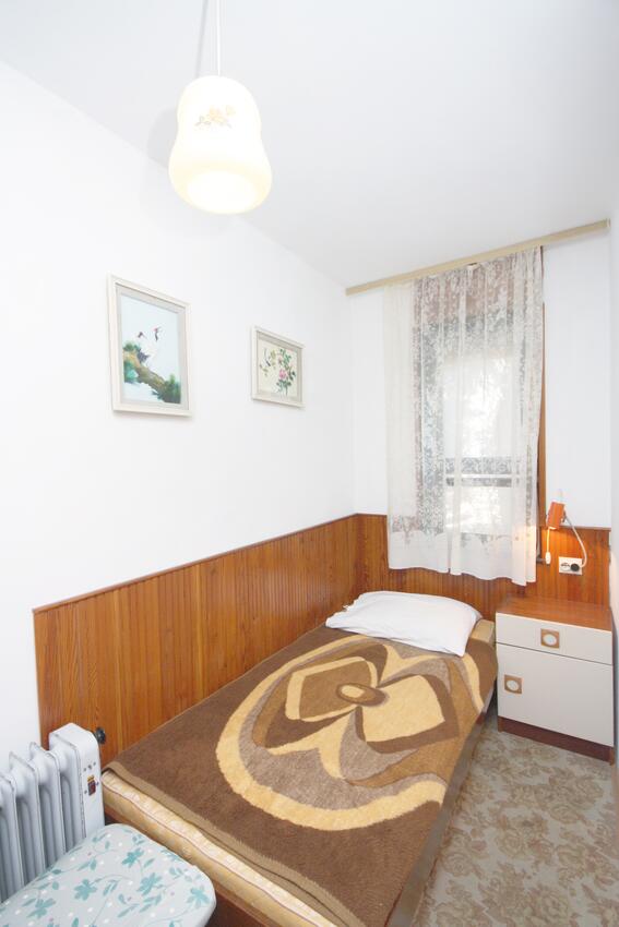 Apartmán v meste Murter - 5103