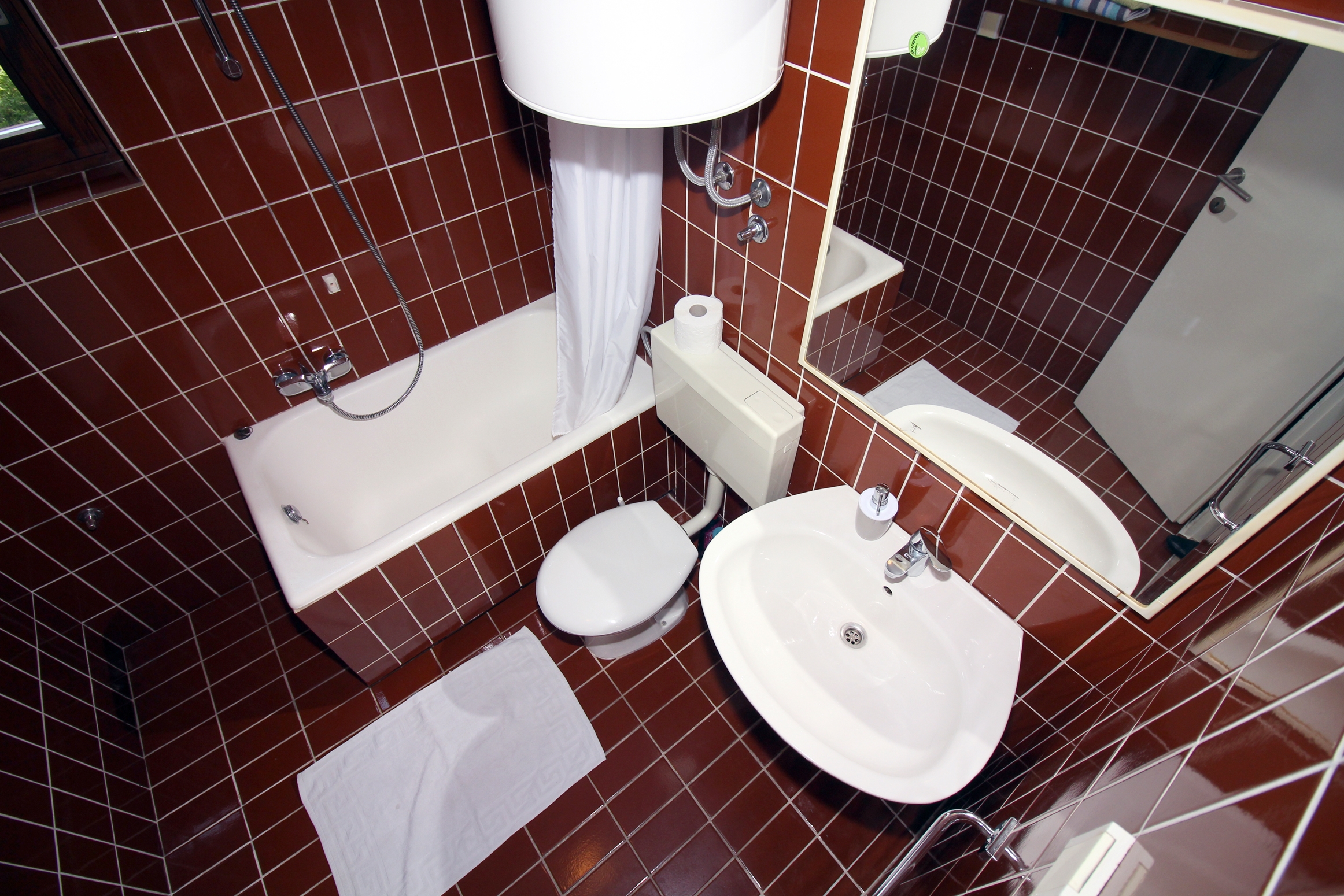 Top Murter Tisno Top Murter Tisno