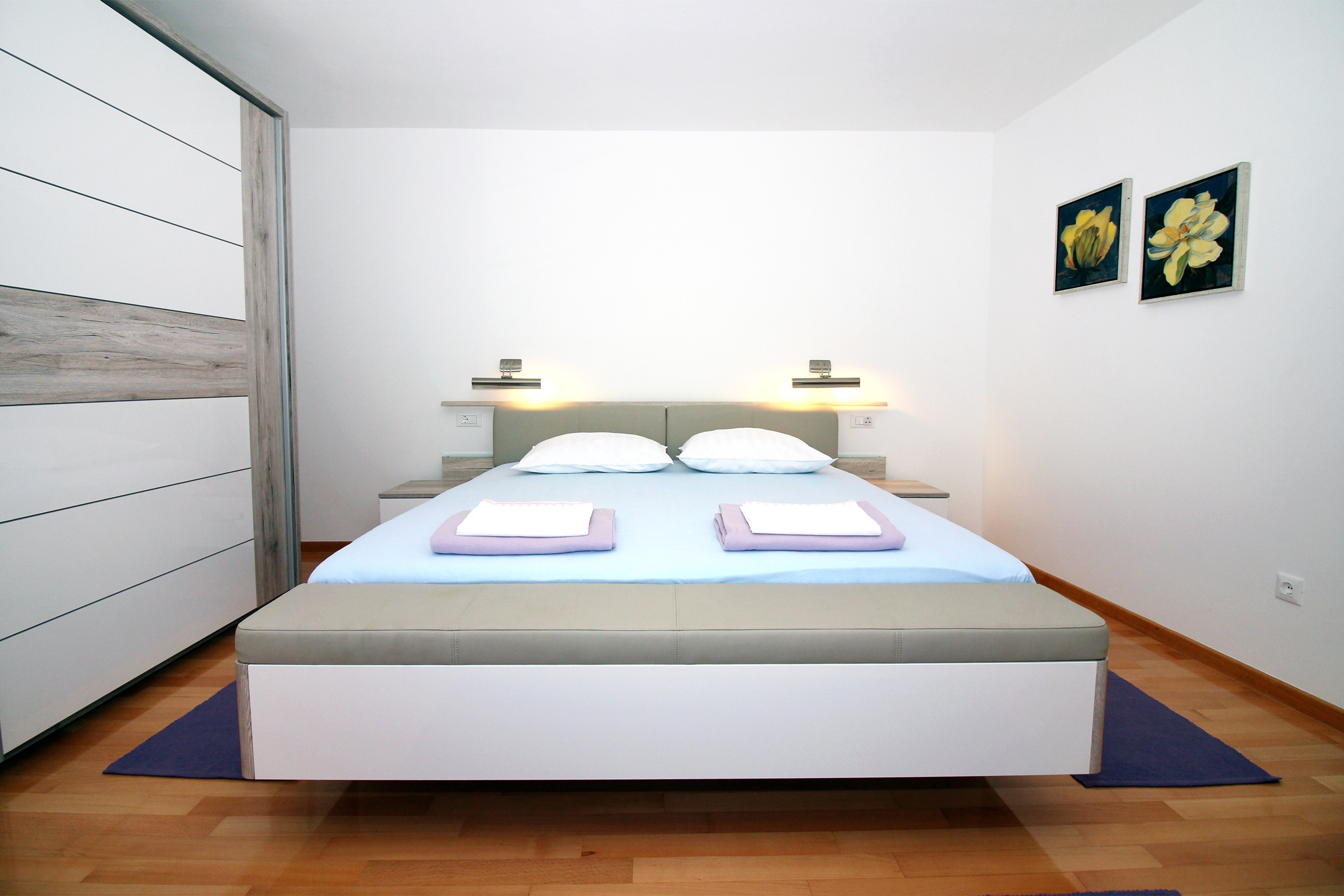 Top Murter Tisno Top Murter Tisno