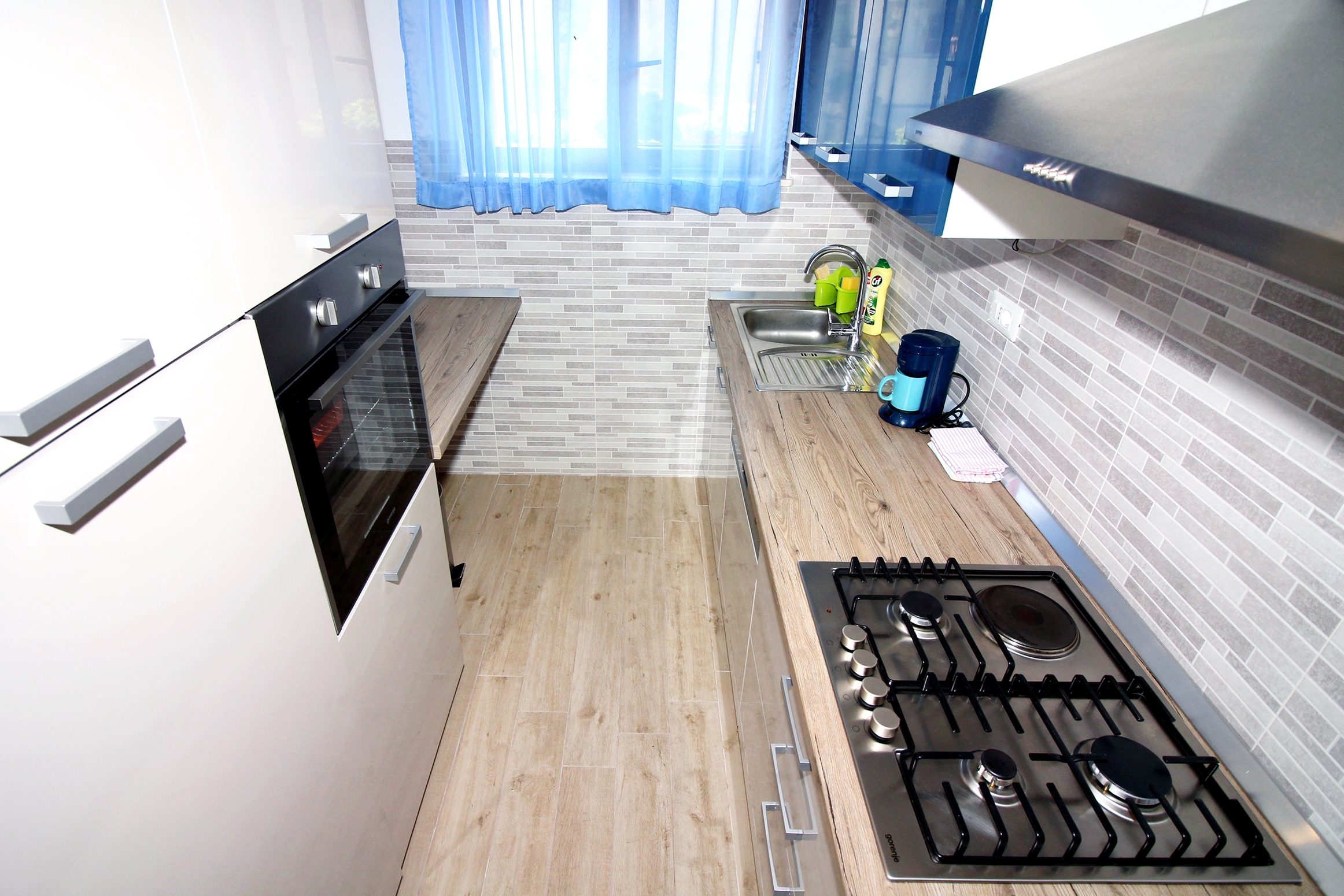 Top Murter Tisno Top Murter Tisno