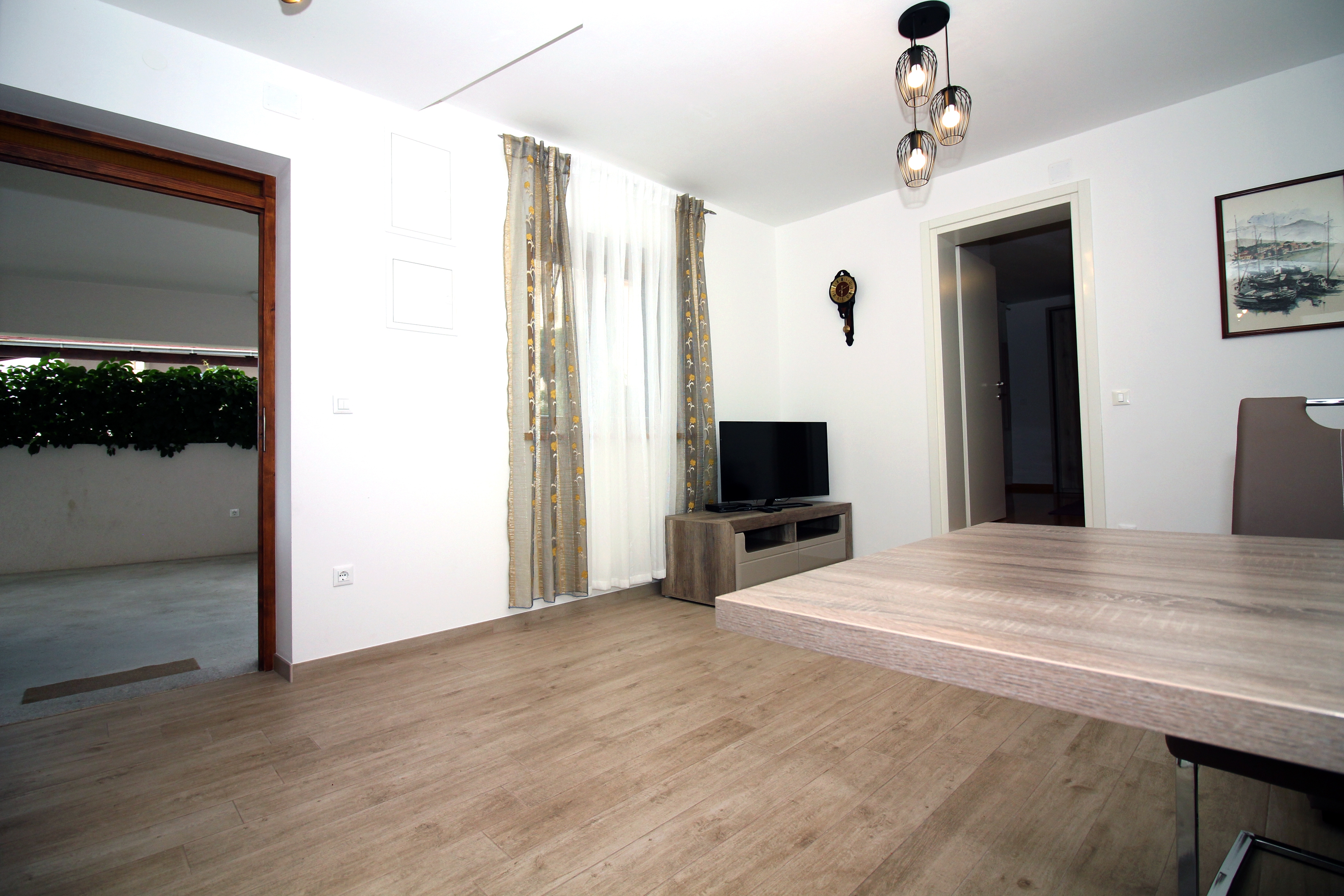 Top Murter Tisno Top Murter Tisno