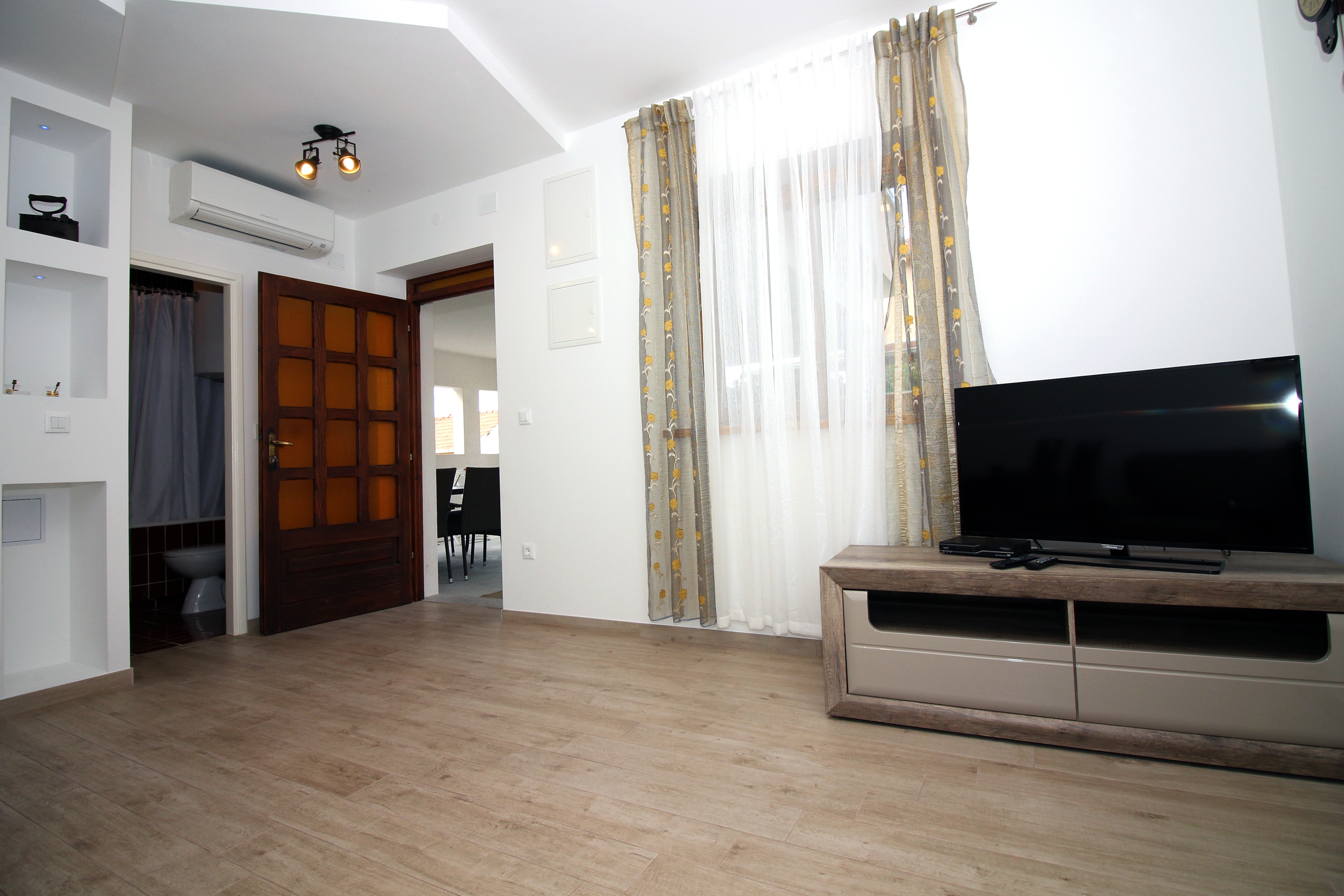 Top Murter Tisno Top Murter Tisno