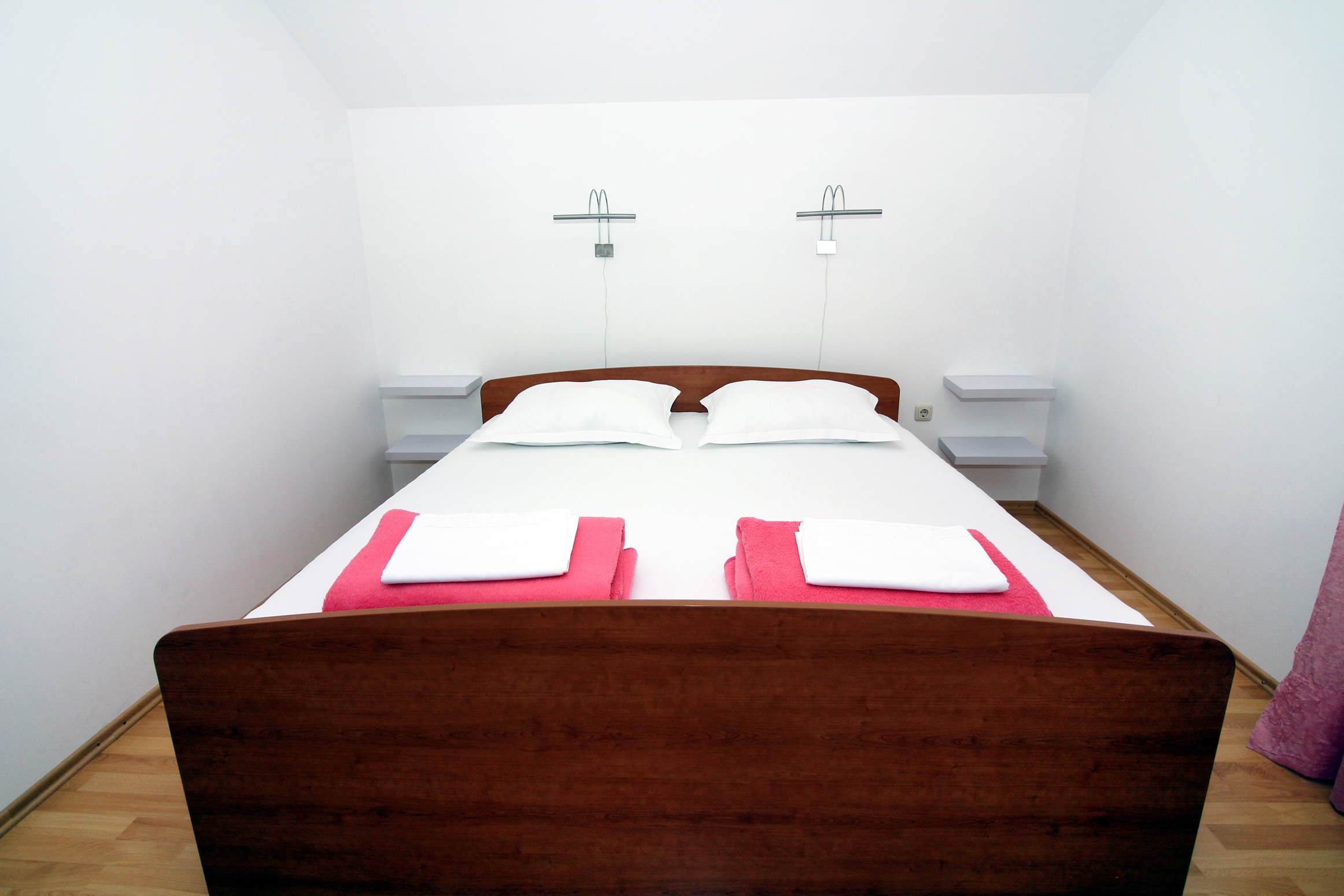 Top Murter Tisno Top Murter Tisno