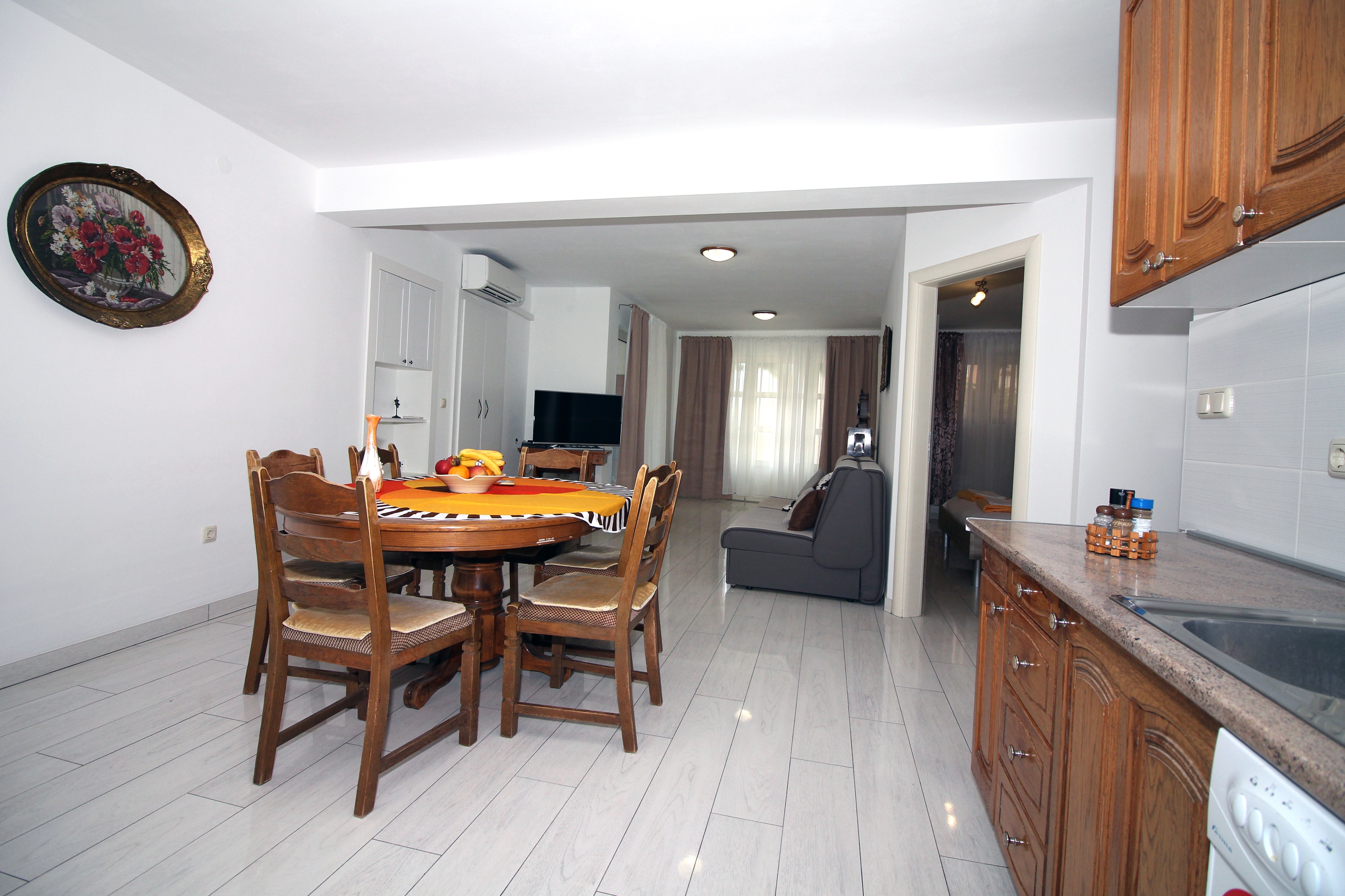 Top Murter Tisno Top Murter Tisno