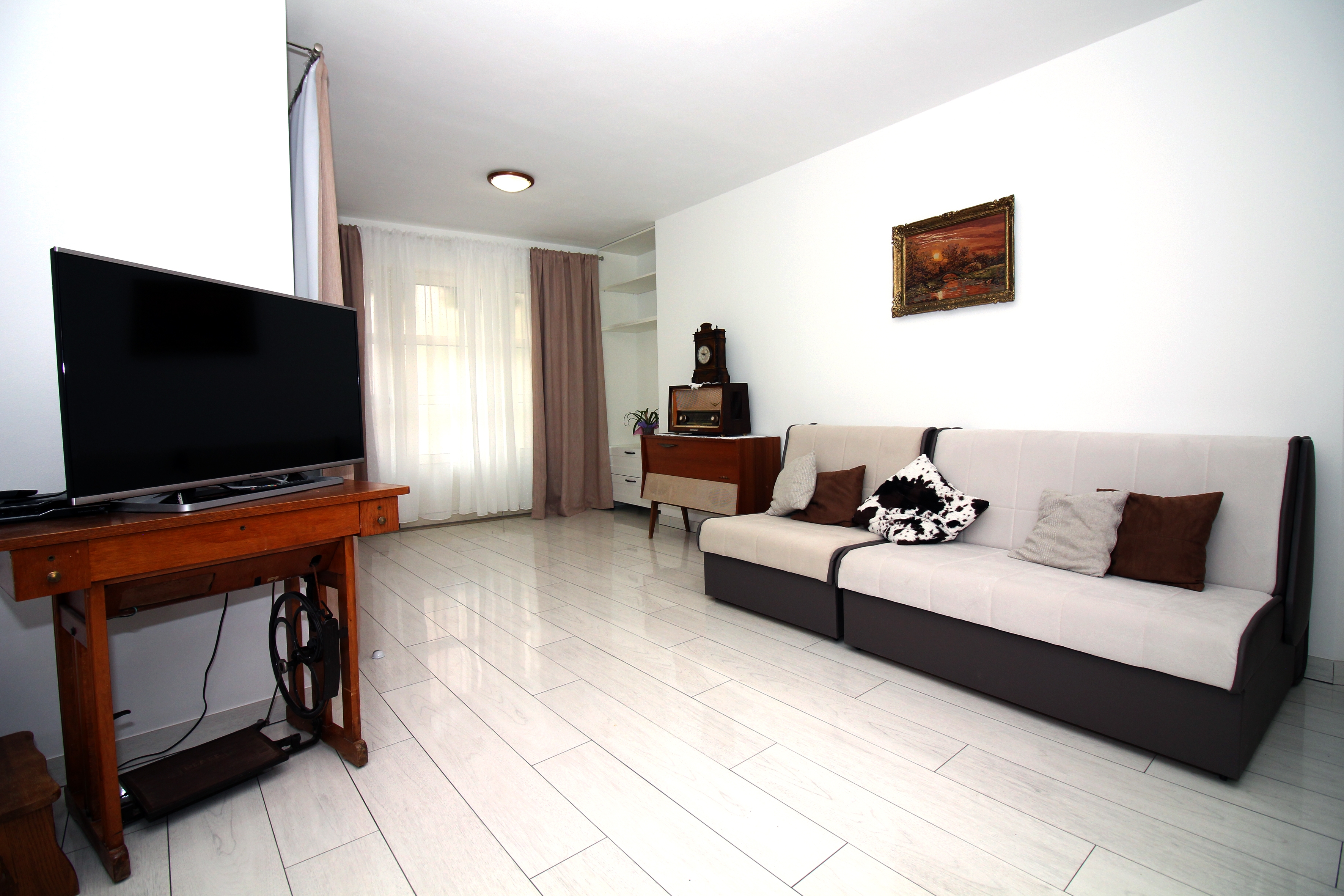 Top Murter Tisno Top Murter Tisno