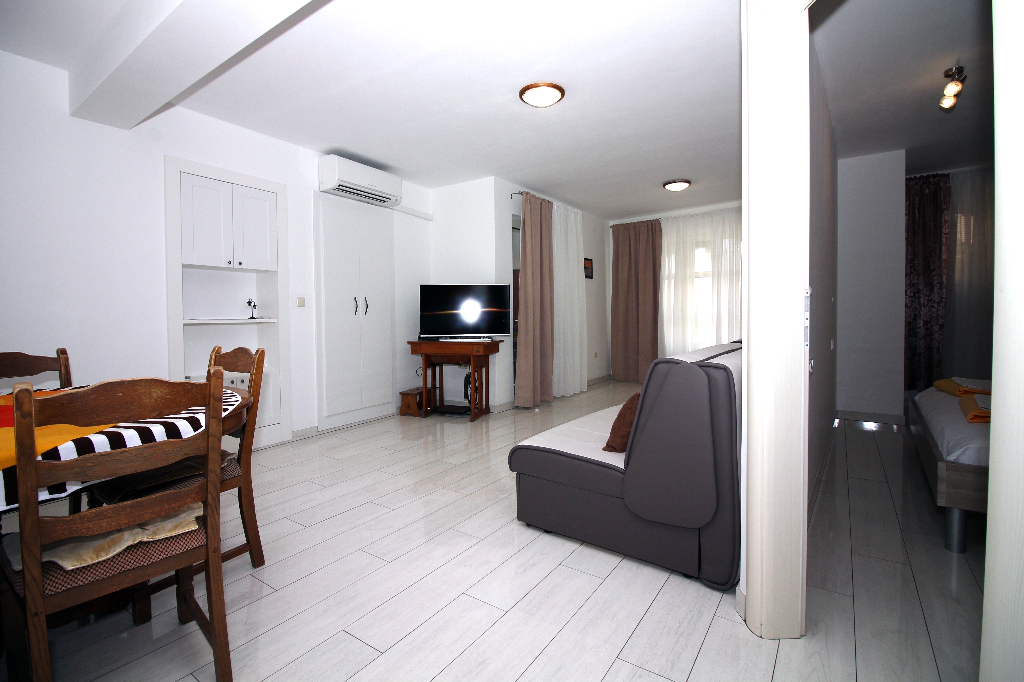 Top Murter Tisno Top Murter Tisno