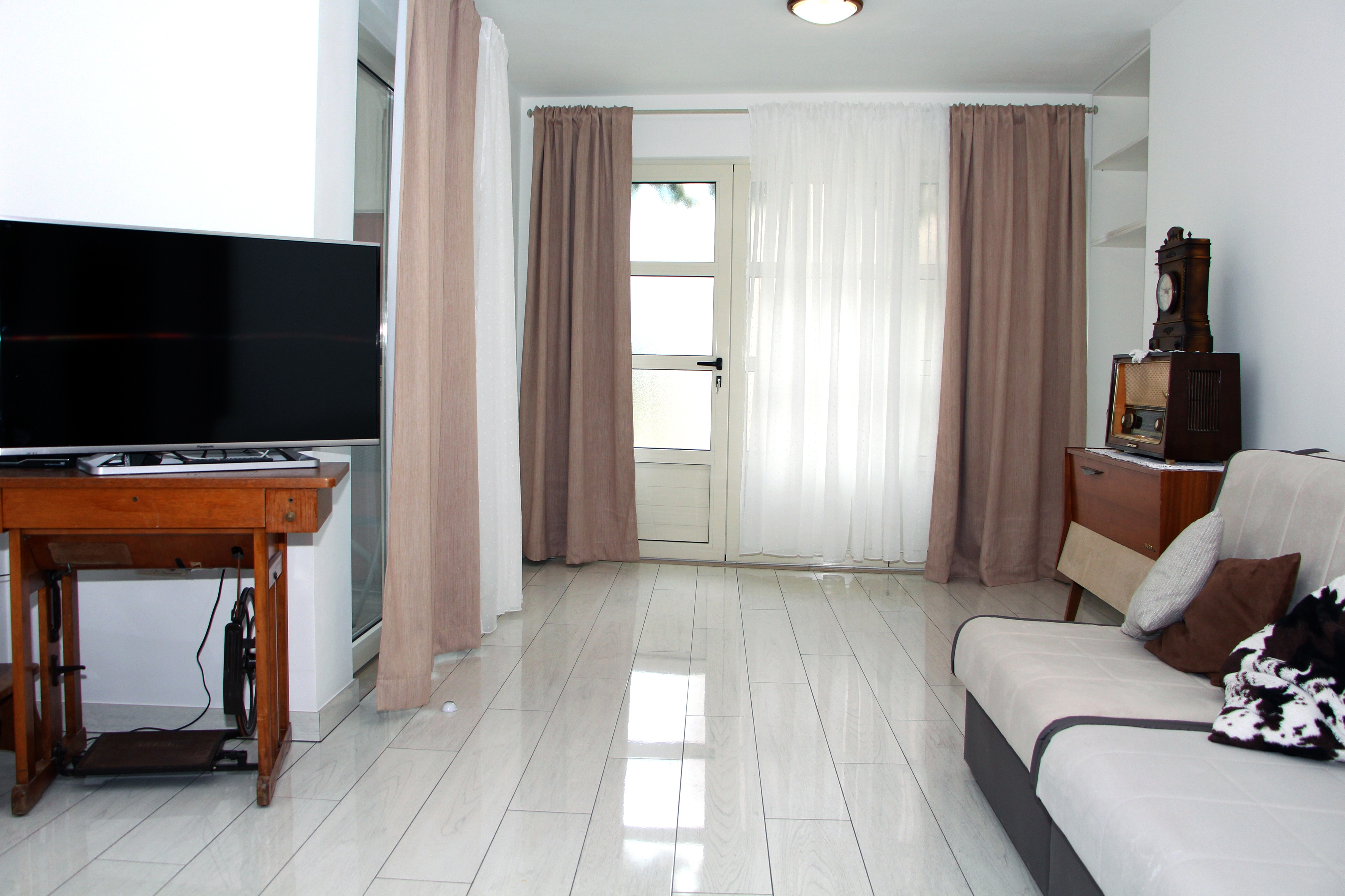 Top Murter Tisno Top Murter Tisno