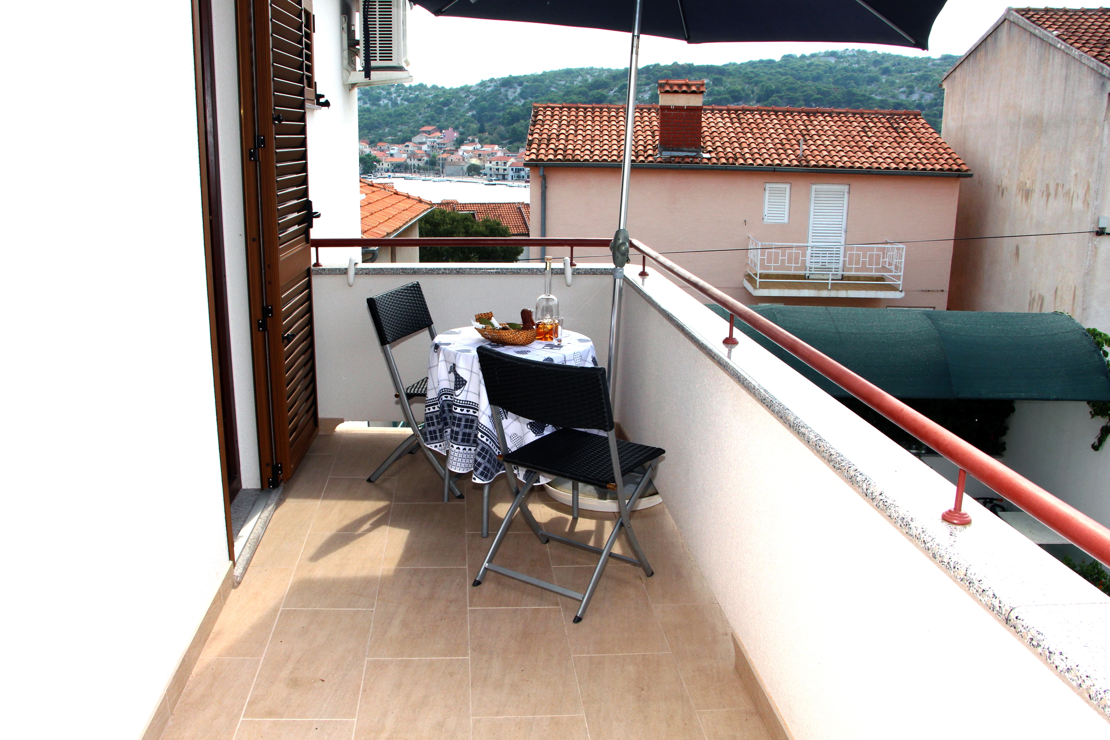 Top Murter Tisno Top Murter Tisno